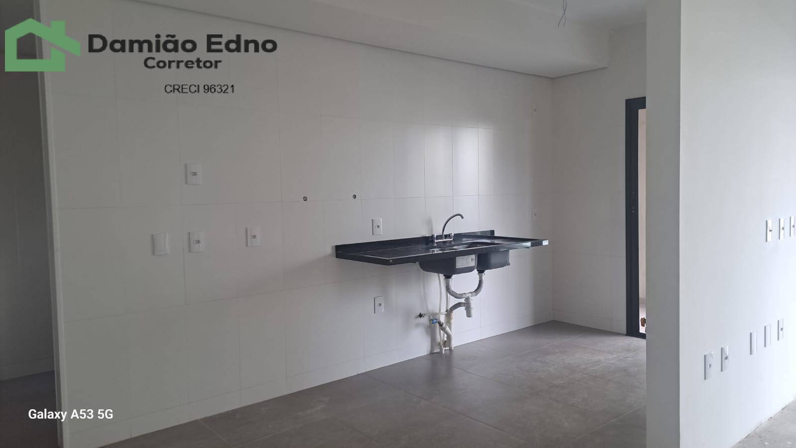 Apartamento, 4 quartos, 141 m² - Foto 7