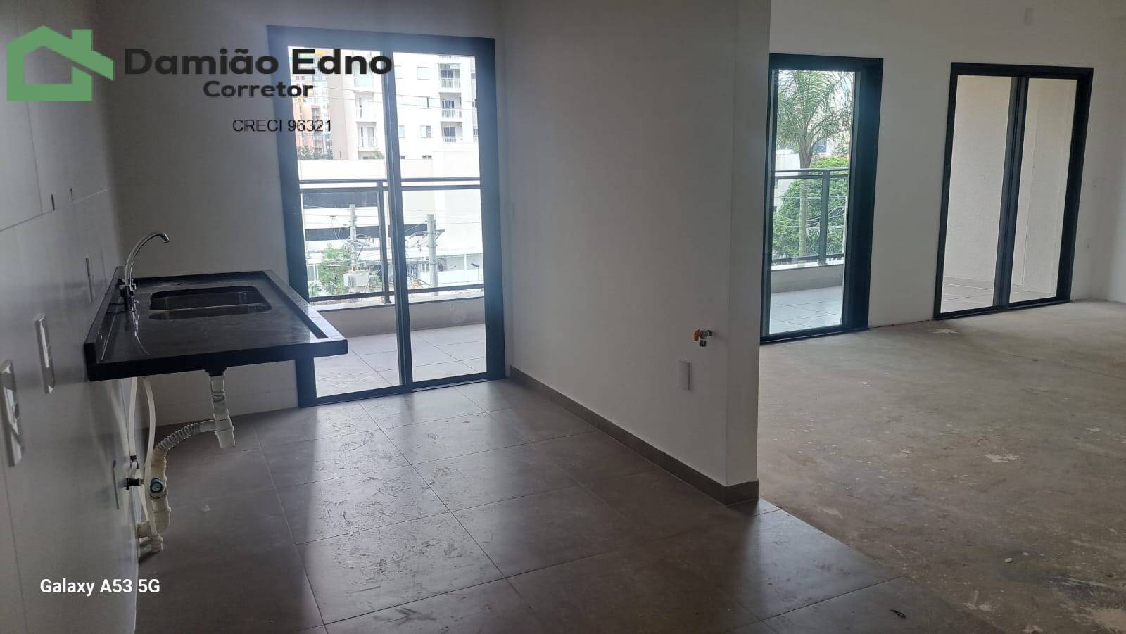 Apartamento, 4 quartos, 141 m² - Foto 10