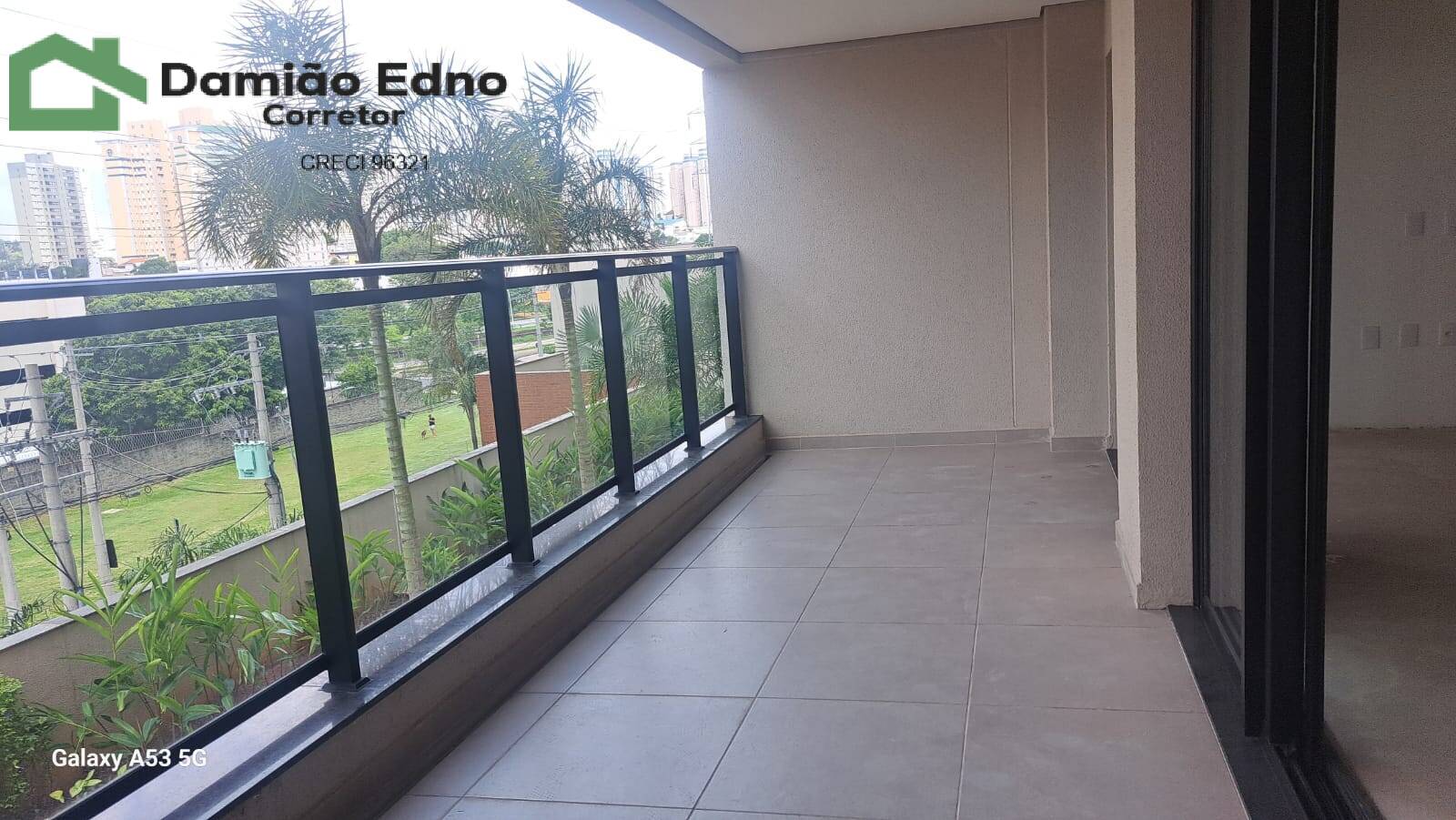 Apartamento, 4 quartos, 141 m² - Foto 11