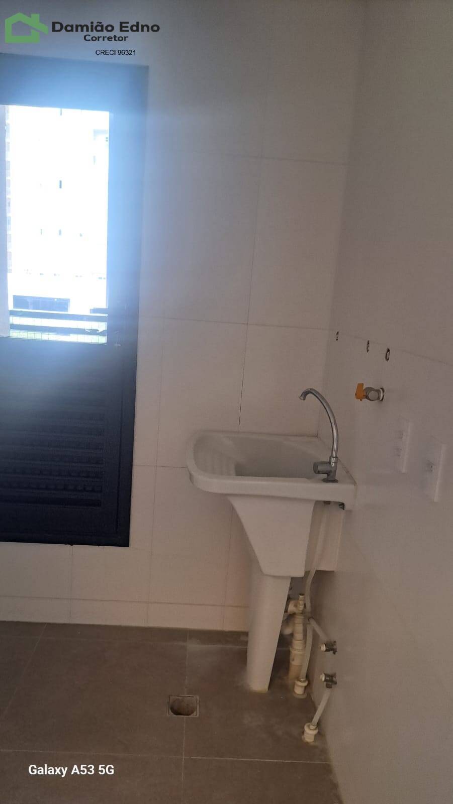 Apartamento, 4 quartos, 141 m² - Foto 12