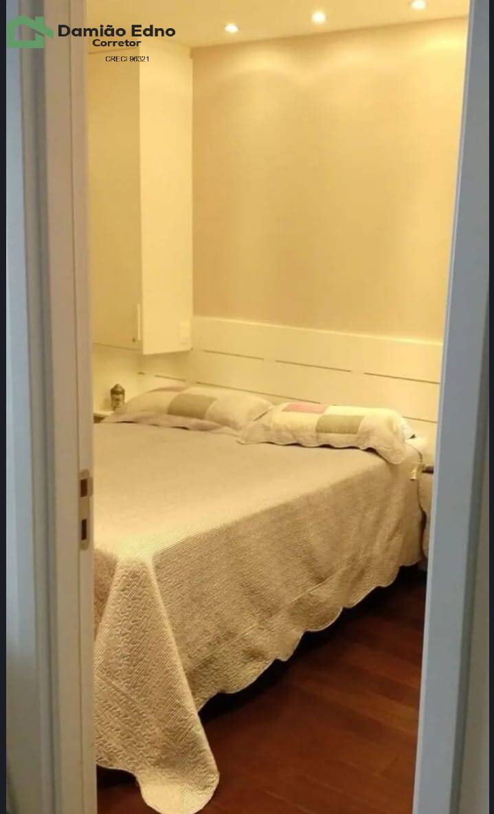 Apartamento, 1 quarto, 45 m² - Foto 6
