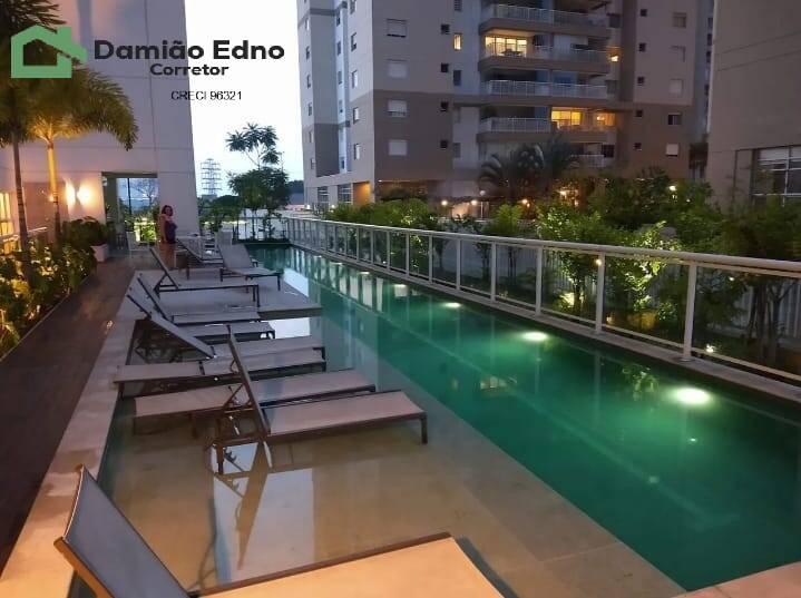 Apartamento, 1 quarto, 45 m² - Foto 10