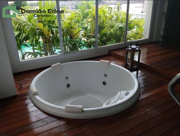 Apartamento, 1 quarto, 45 m² - Foto 12