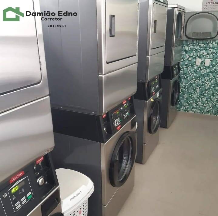 Apartamento, 1 quarto, 45 m² - Foto 11