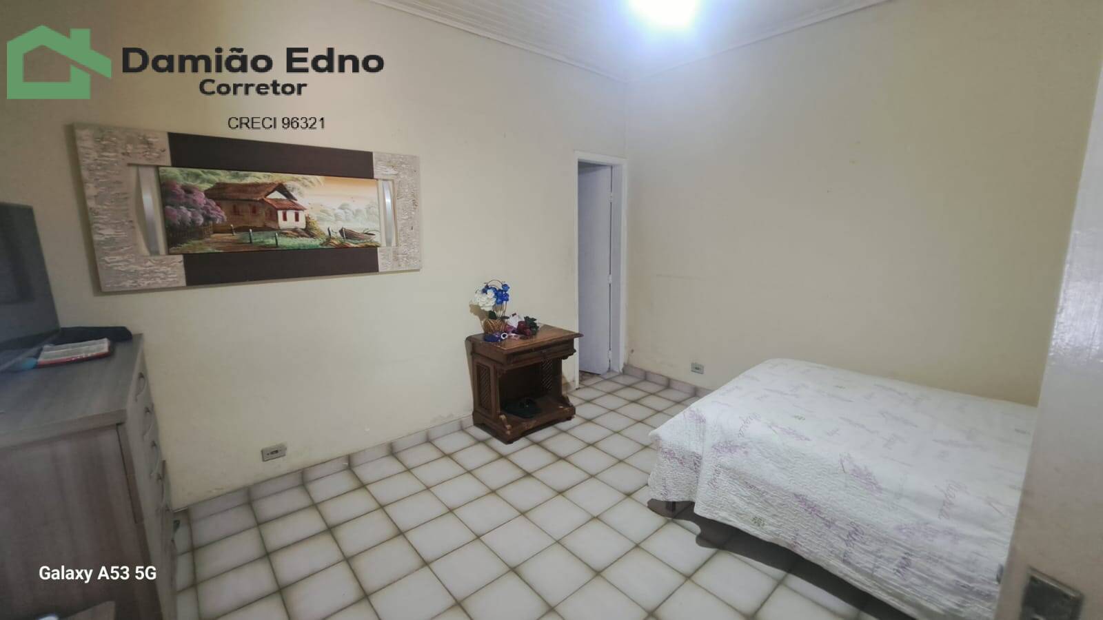 Chácara, 6 quartos - Foto 8