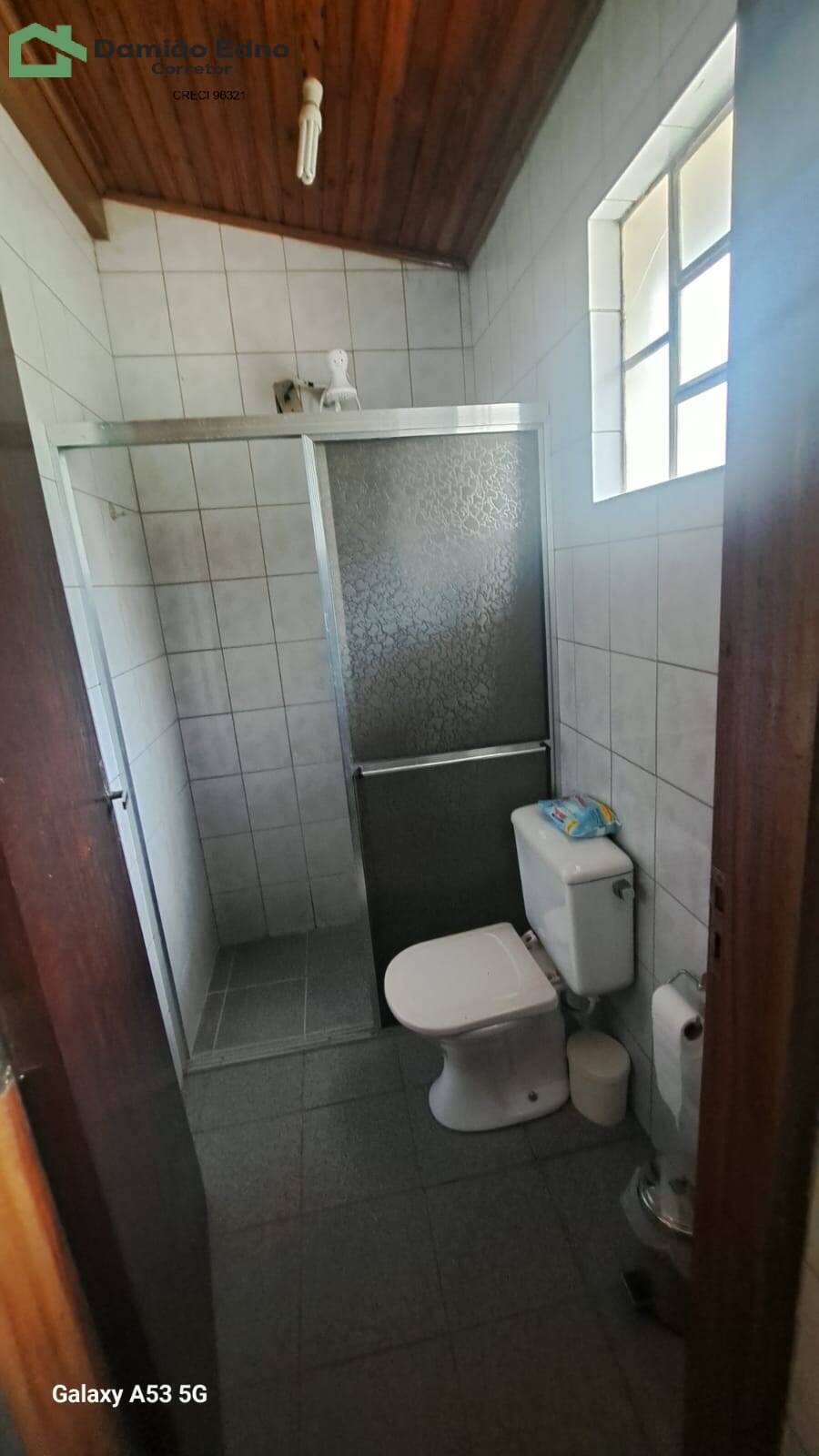 Chácara, 6 quartos - Foto 9