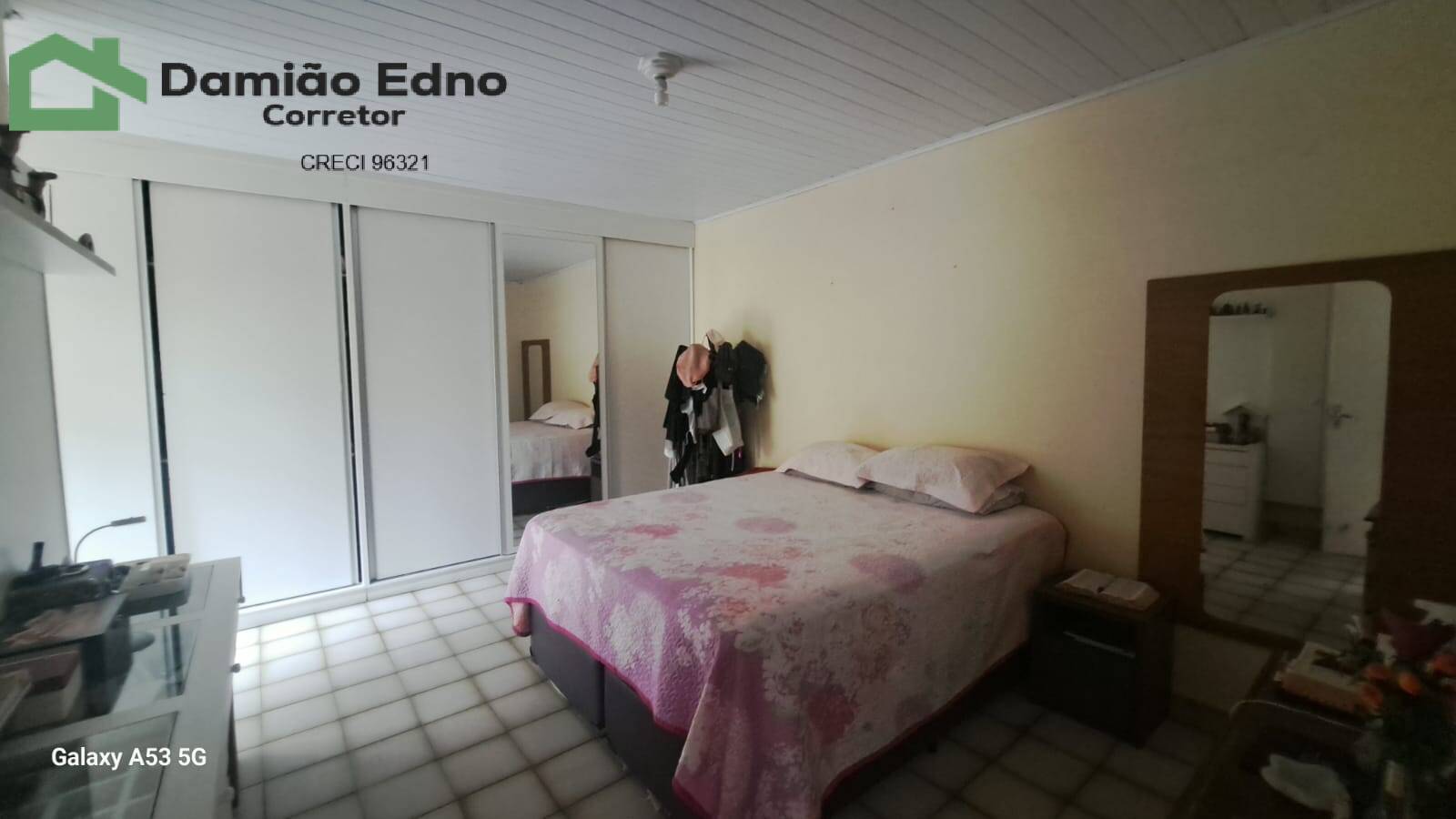 Chácara, 6 quartos - Foto 10