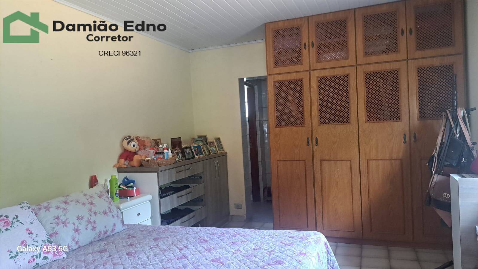 Chácara, 6 quartos - Foto 12