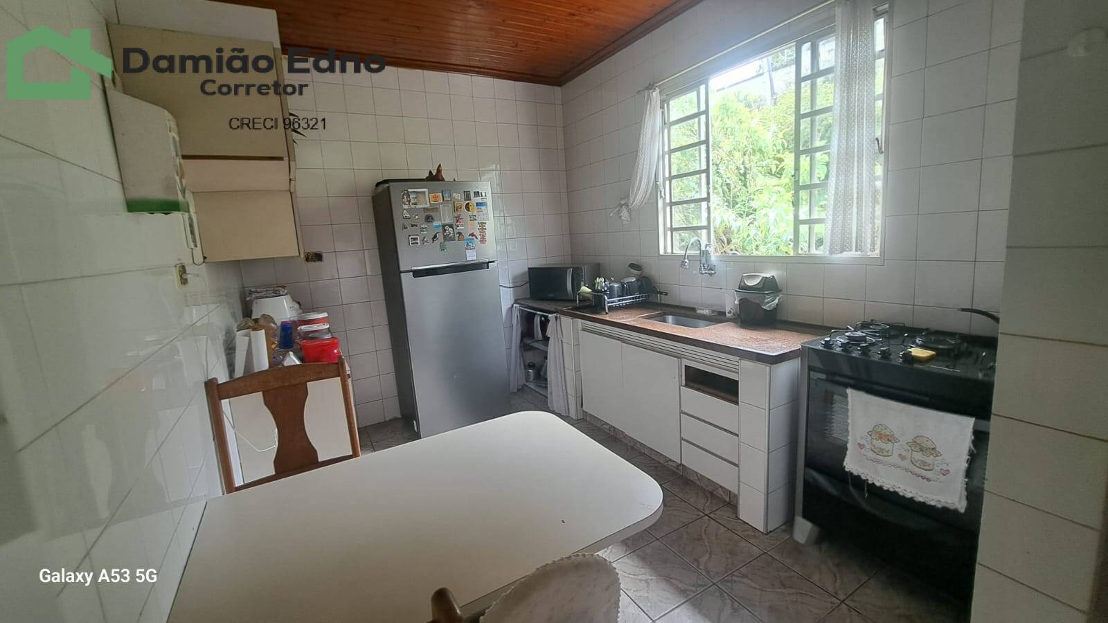 Chácara, 6 quartos - Foto 13