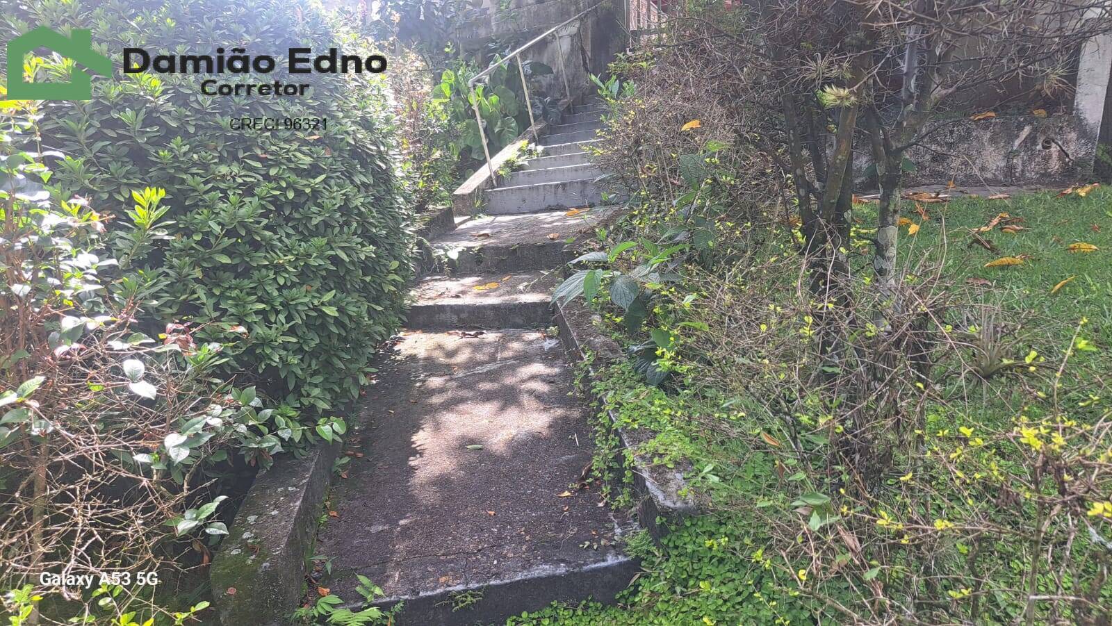 Chácara, 6 quartos - Foto 11