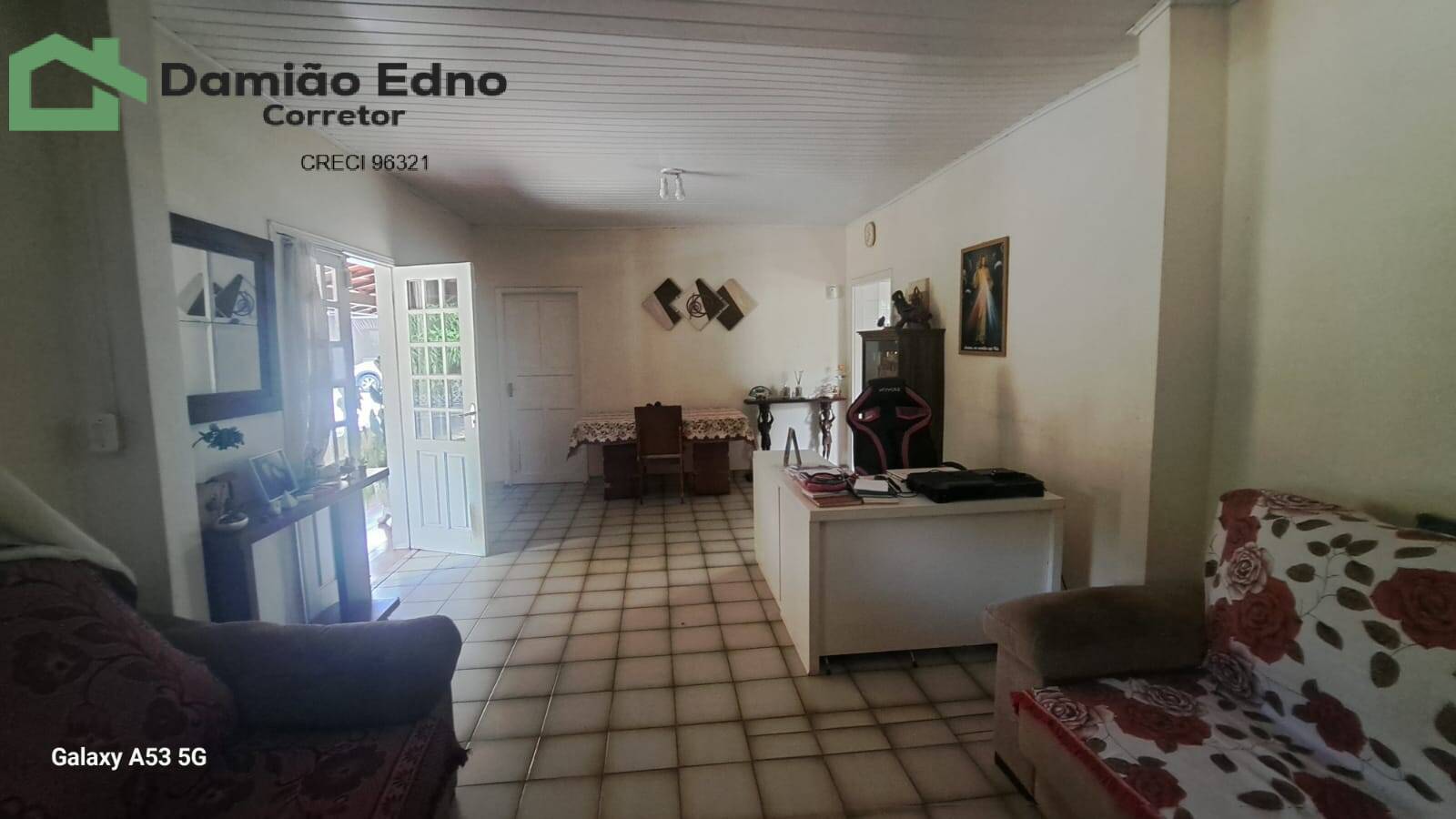 Chácara, 6 quartos - Foto 15