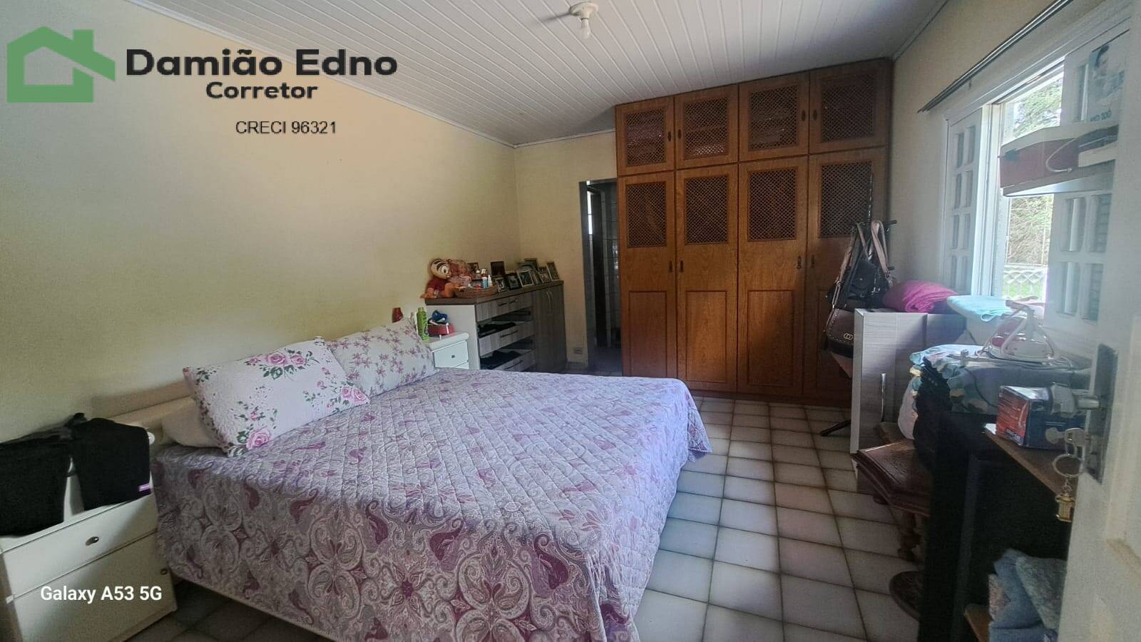 Chácara, 6 quartos - Foto 16