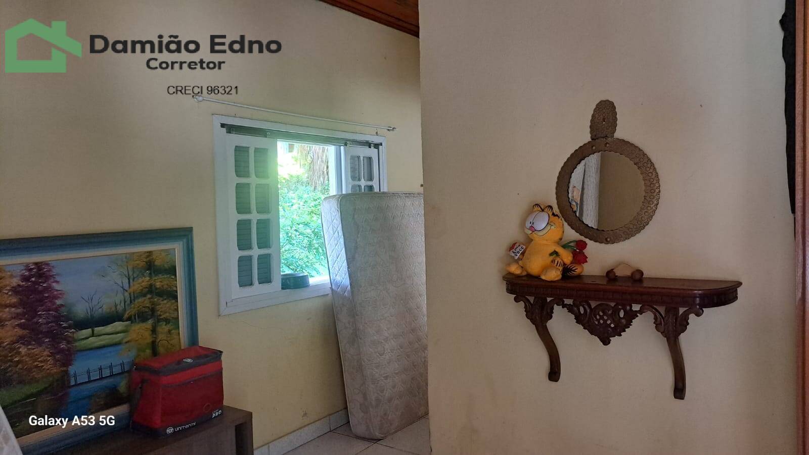 Chácara, 6 quartos - Foto 19