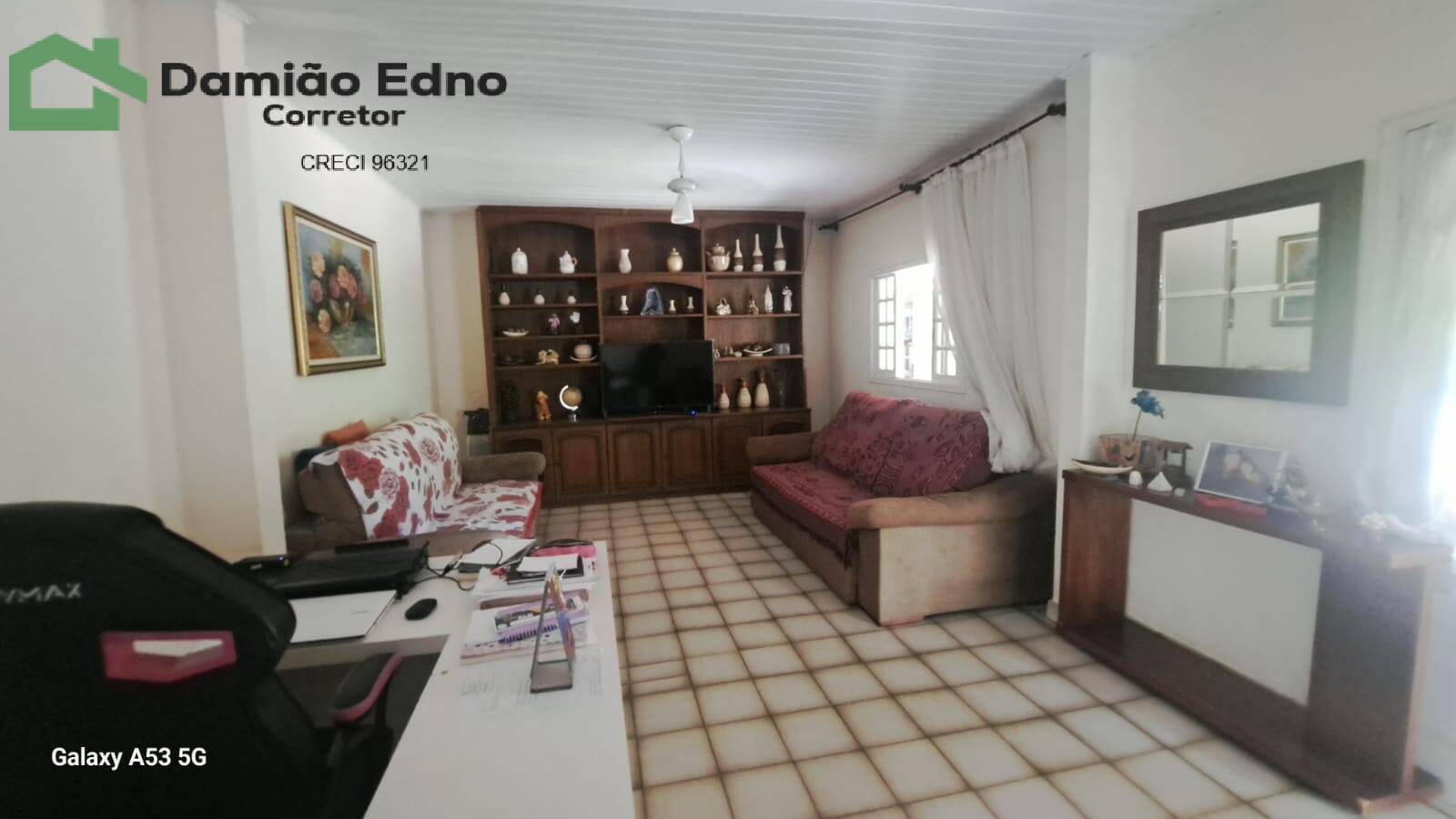 Chácara, 6 quartos - Foto 22