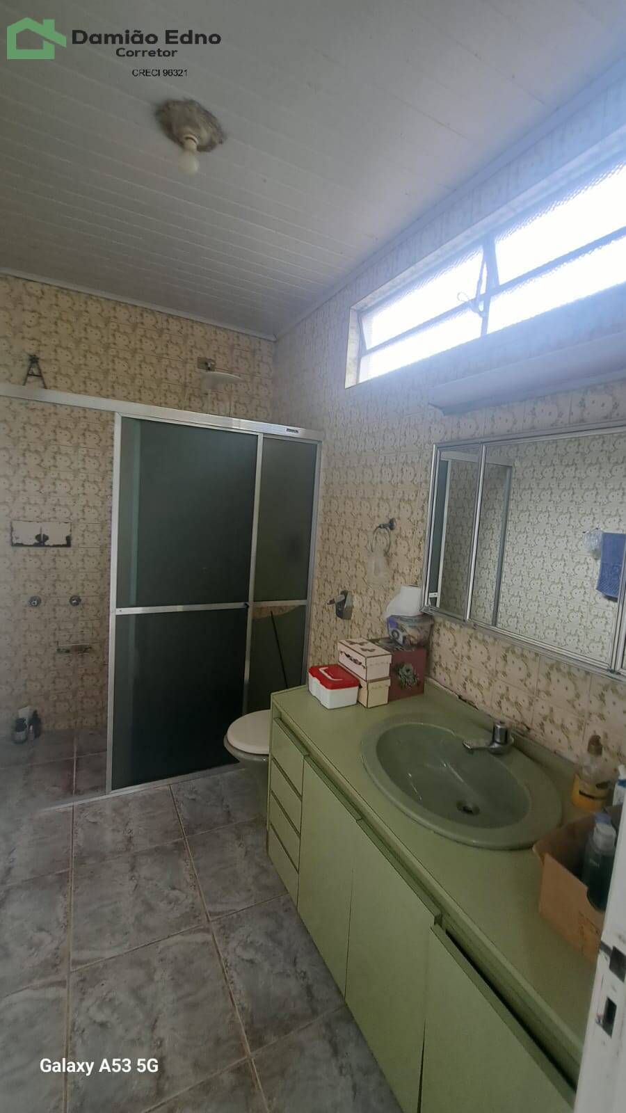 Chácara, 6 quartos - Foto 21