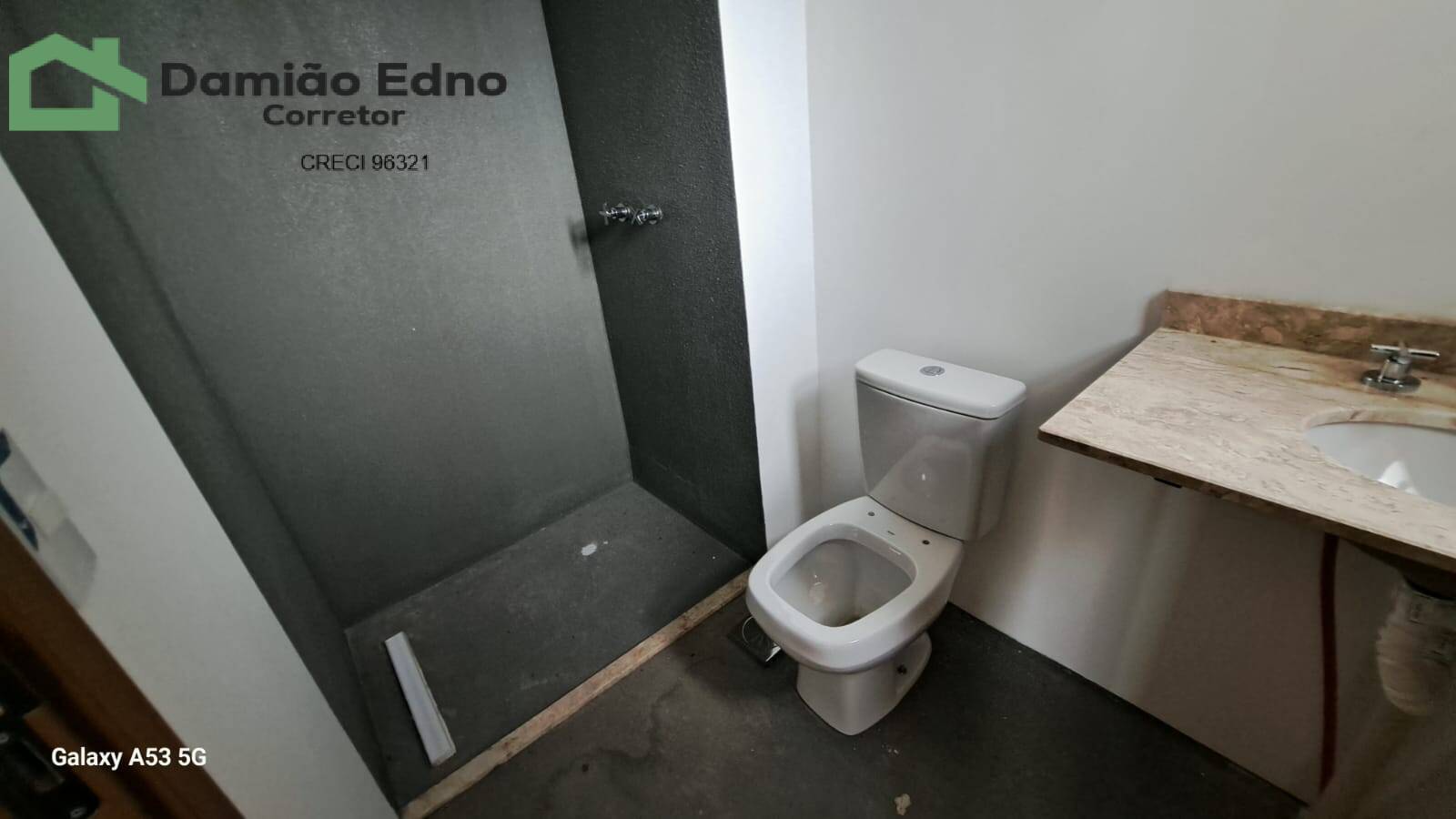 Apartamento, 3 quartos, 101 m² - Foto 26