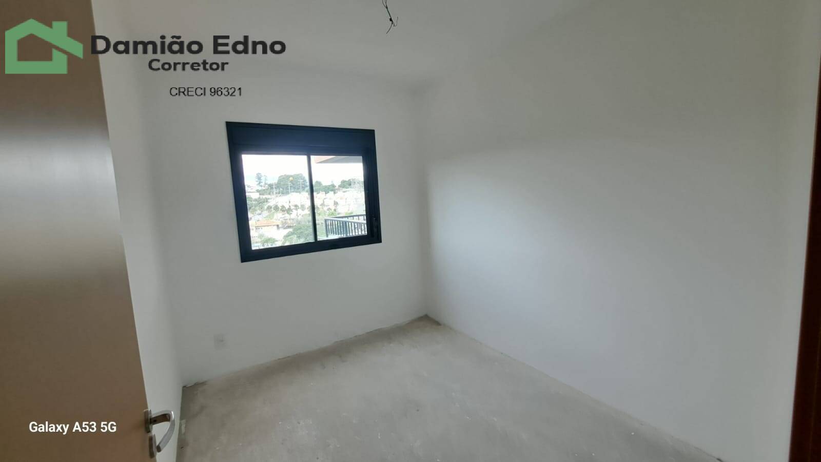 Apartamento, 3 quartos, 101 m² - Foto 3