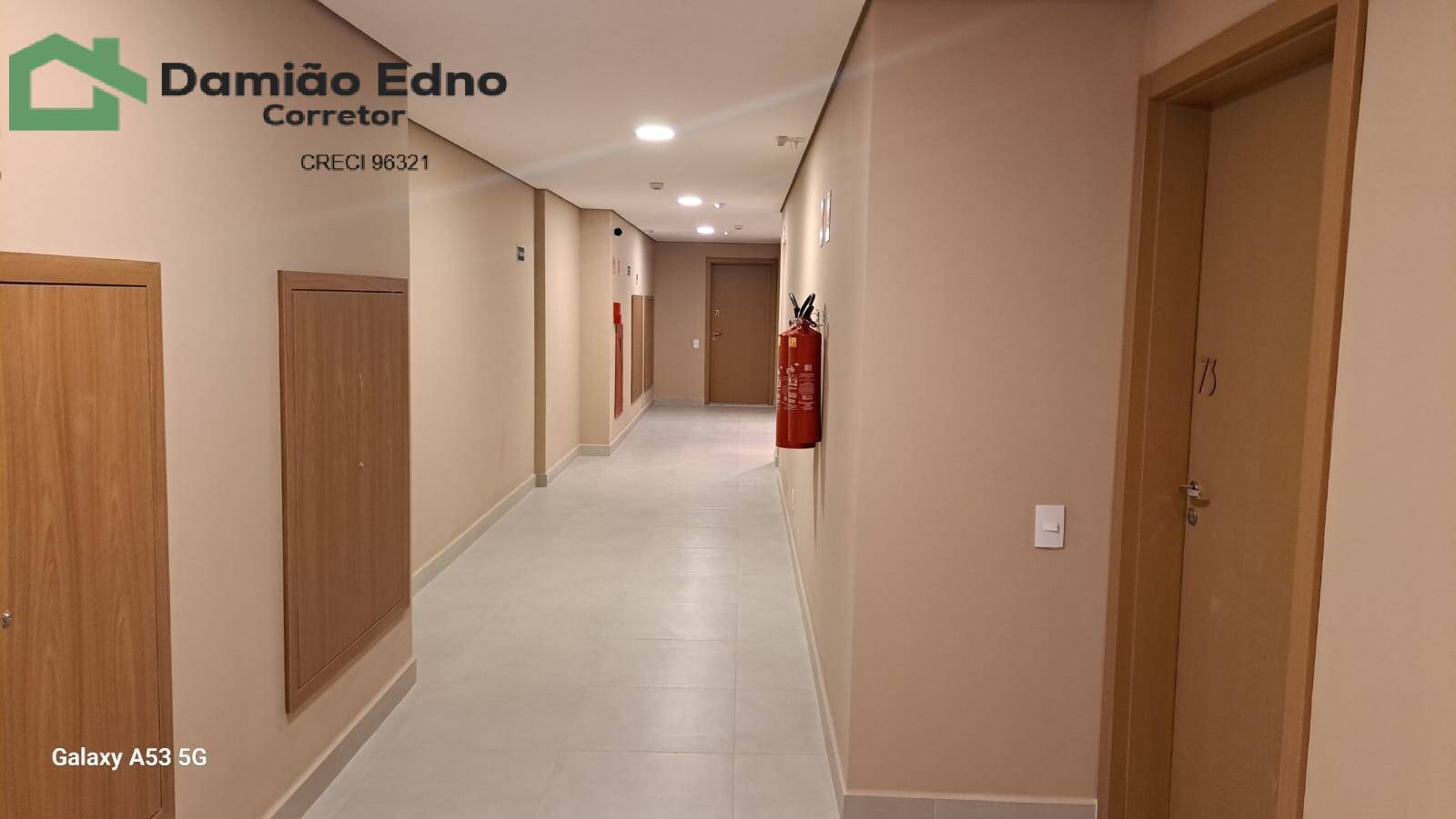 Apartamento, 3 quartos, 101 m² - Foto 4