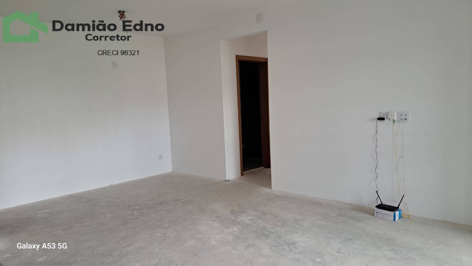 Apartamento, 3 quartos, 101 m² - Foto 6
