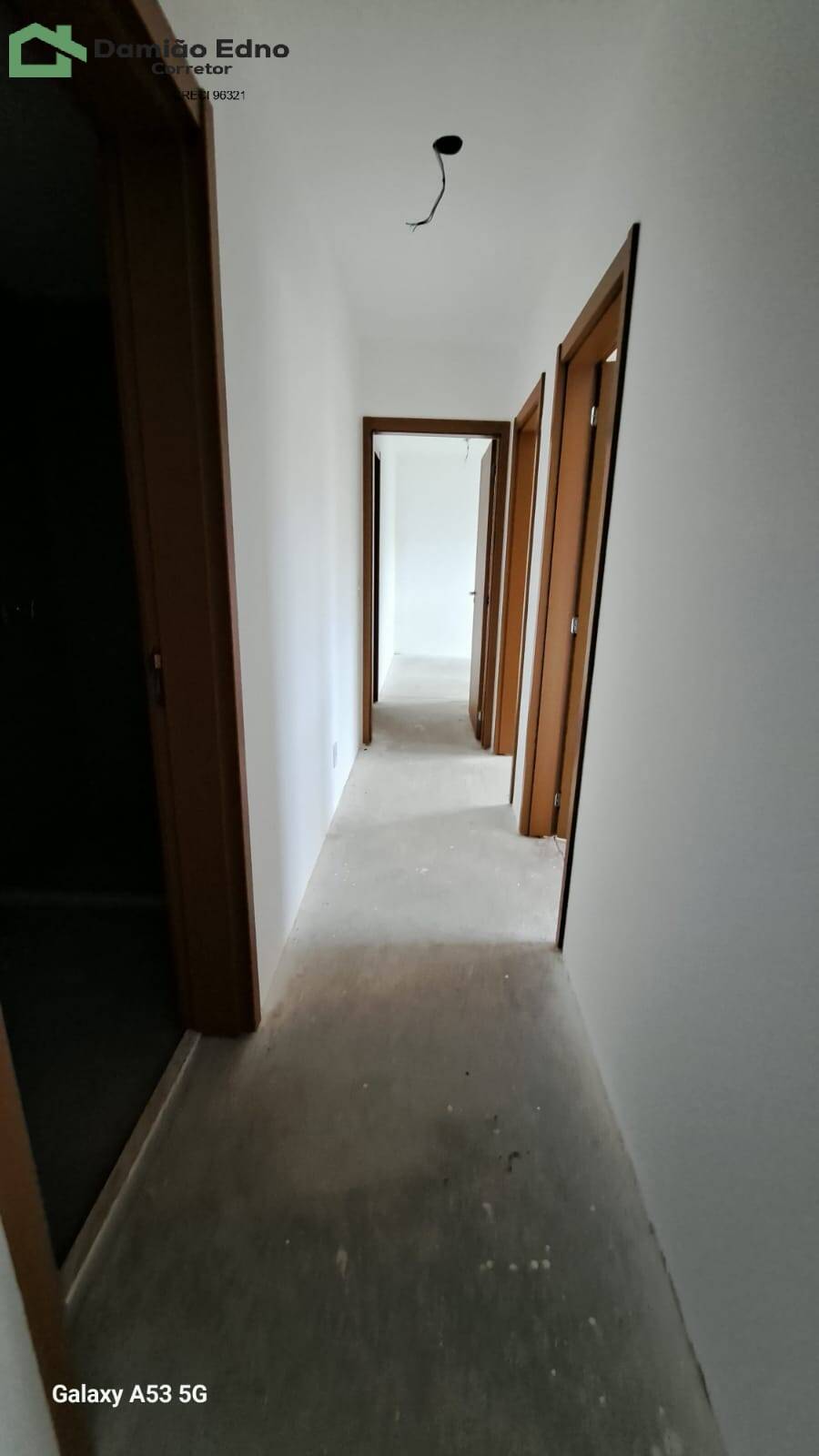 Apartamento, 3 quartos, 101 m² - Foto 8
