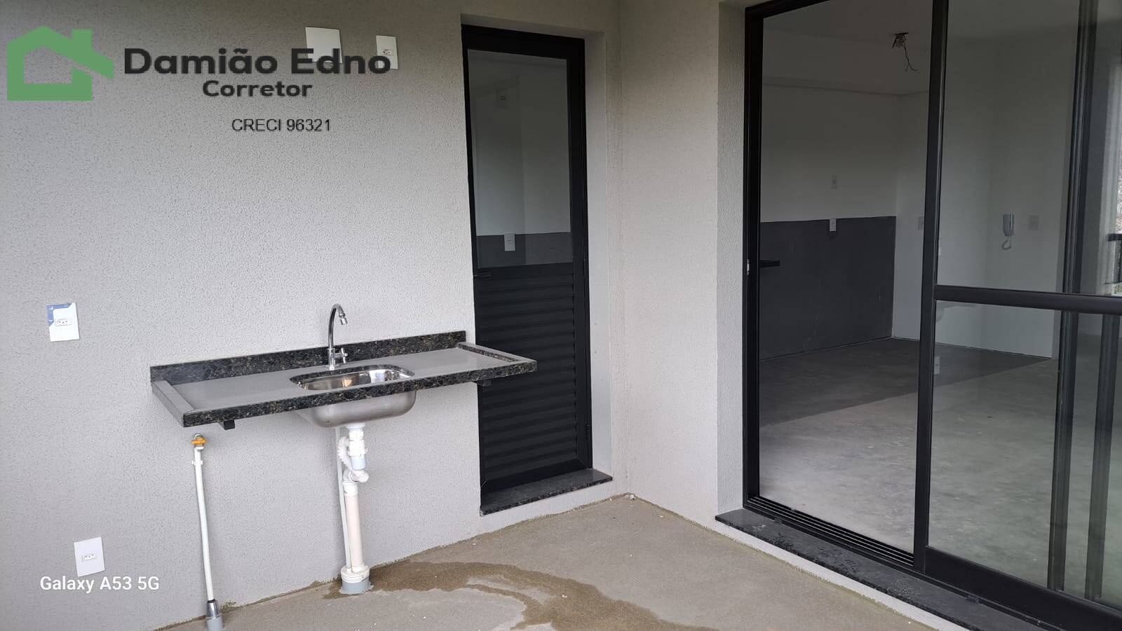 Apartamento, 3 quartos, 101 m² - Foto 30