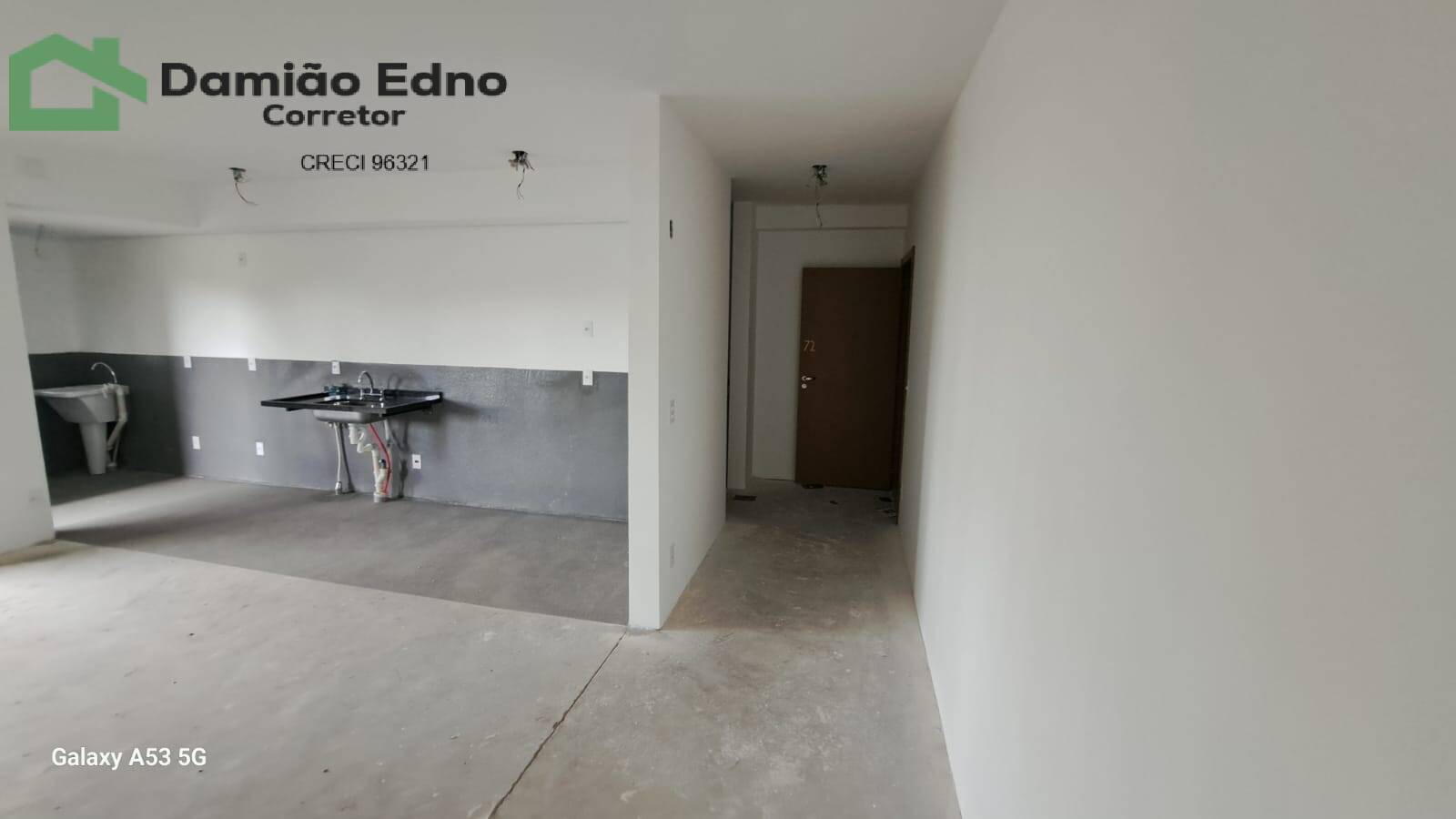 Apartamento, 3 quartos, 101 m² - Foto 29