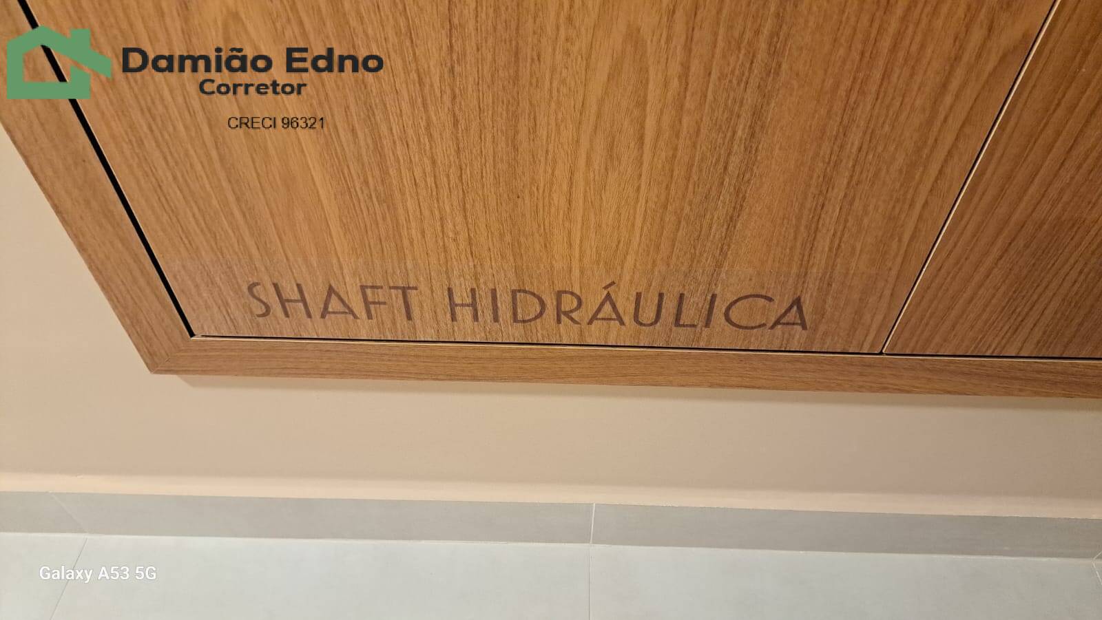Apartamento, 3 quartos, 101 m² - Foto 28