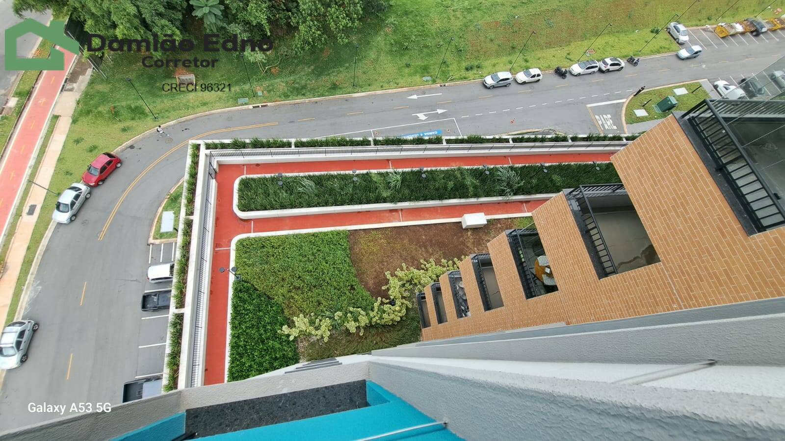 Apartamento, 3 quartos, 101 m² - Foto 31