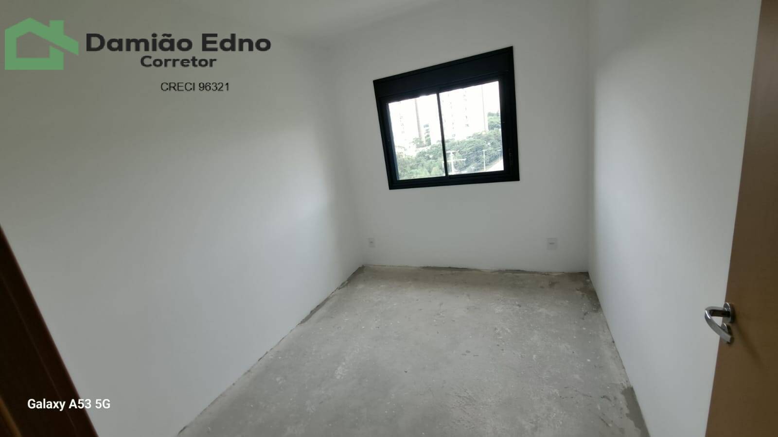 Apartamento, 3 quartos, 101 m² - Foto 2