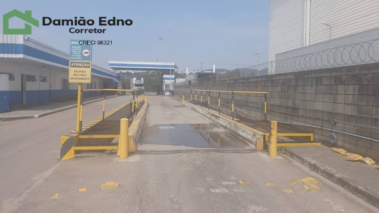 Depósito-Galpão, 41220 m² - Foto 20