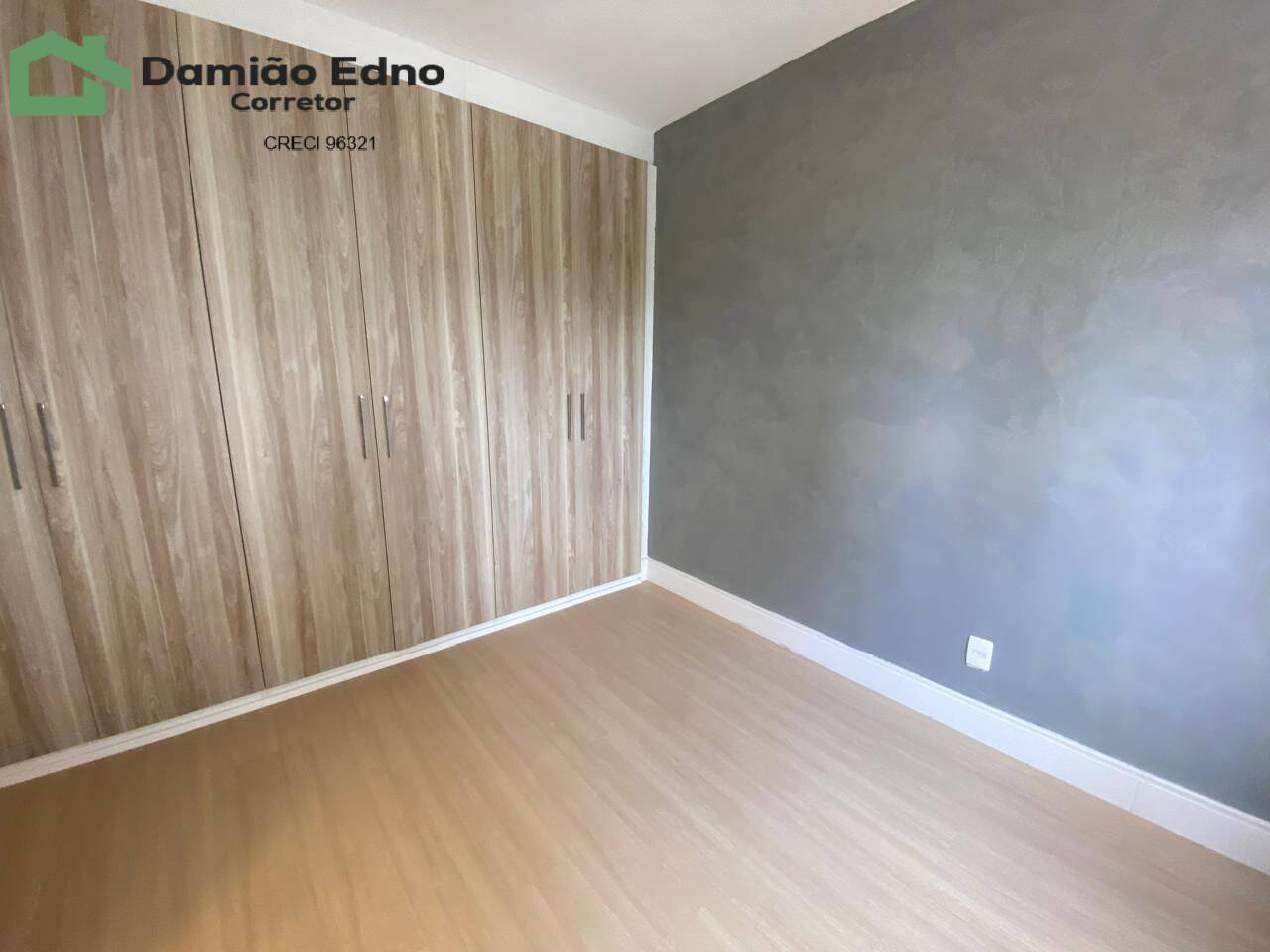 Apartamento, 3 quartos, 128 m² - Foto 3