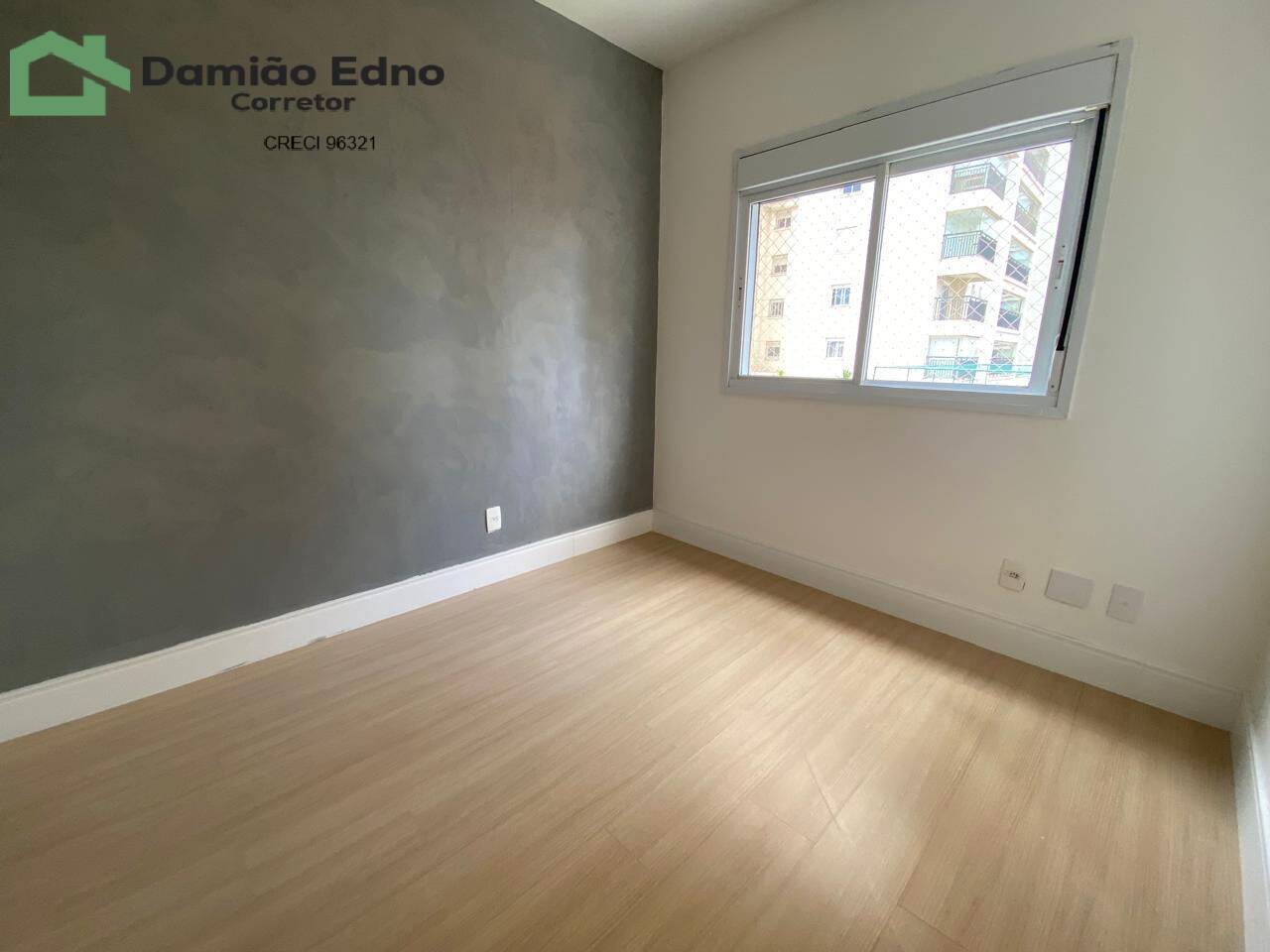 Apartamento, 3 quartos, 128 m² - Foto 5
