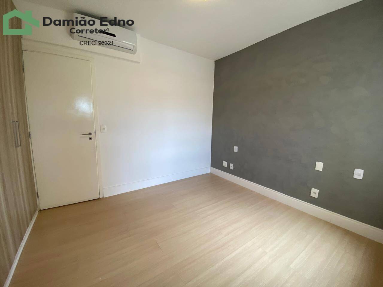 Apartamento, 3 quartos, 128 m² - Foto 4