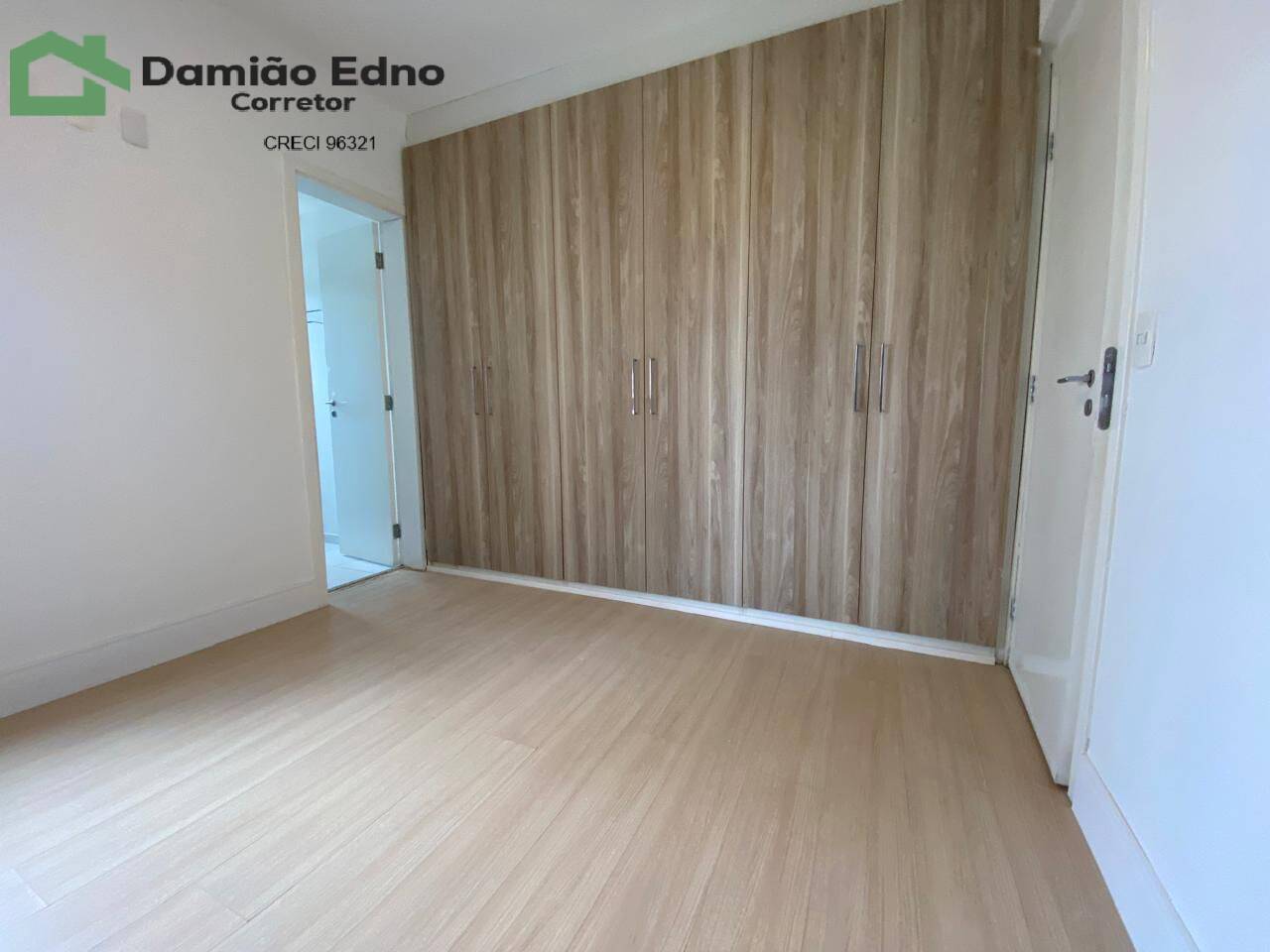 Apartamento, 3 quartos, 128 m² - Foto 6