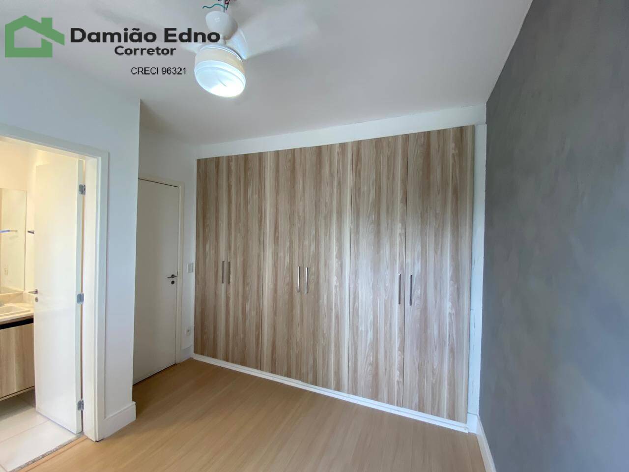 Apartamento, 3 quartos, 128 m² - Foto 7