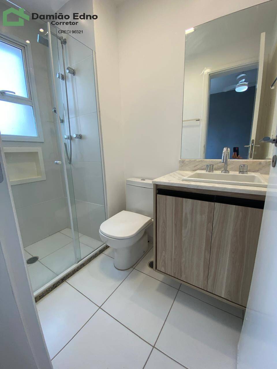 Apartamento, 3 quartos, 128 m² - Foto 9