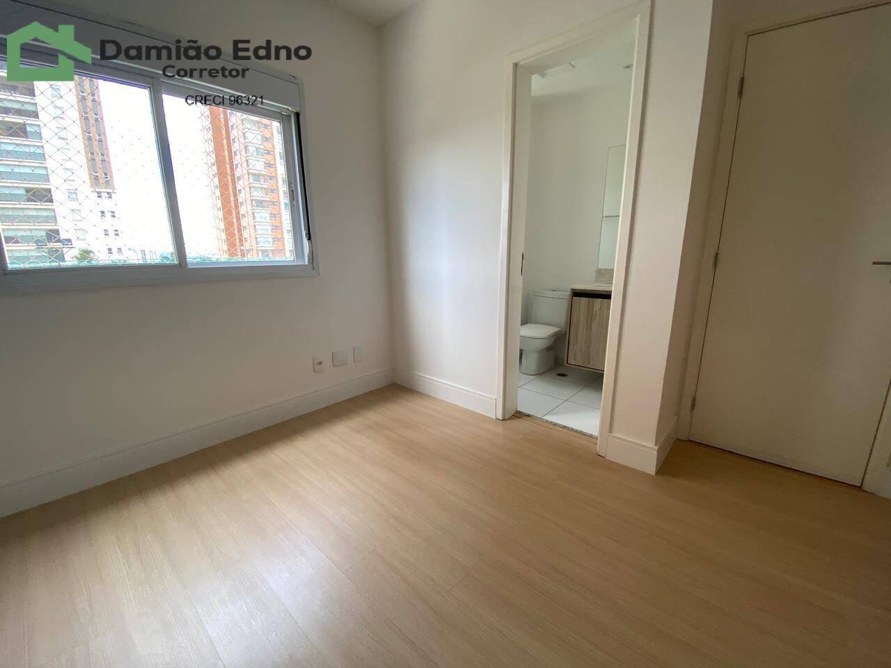 Apartamento, 3 quartos, 128 m² - Foto 12