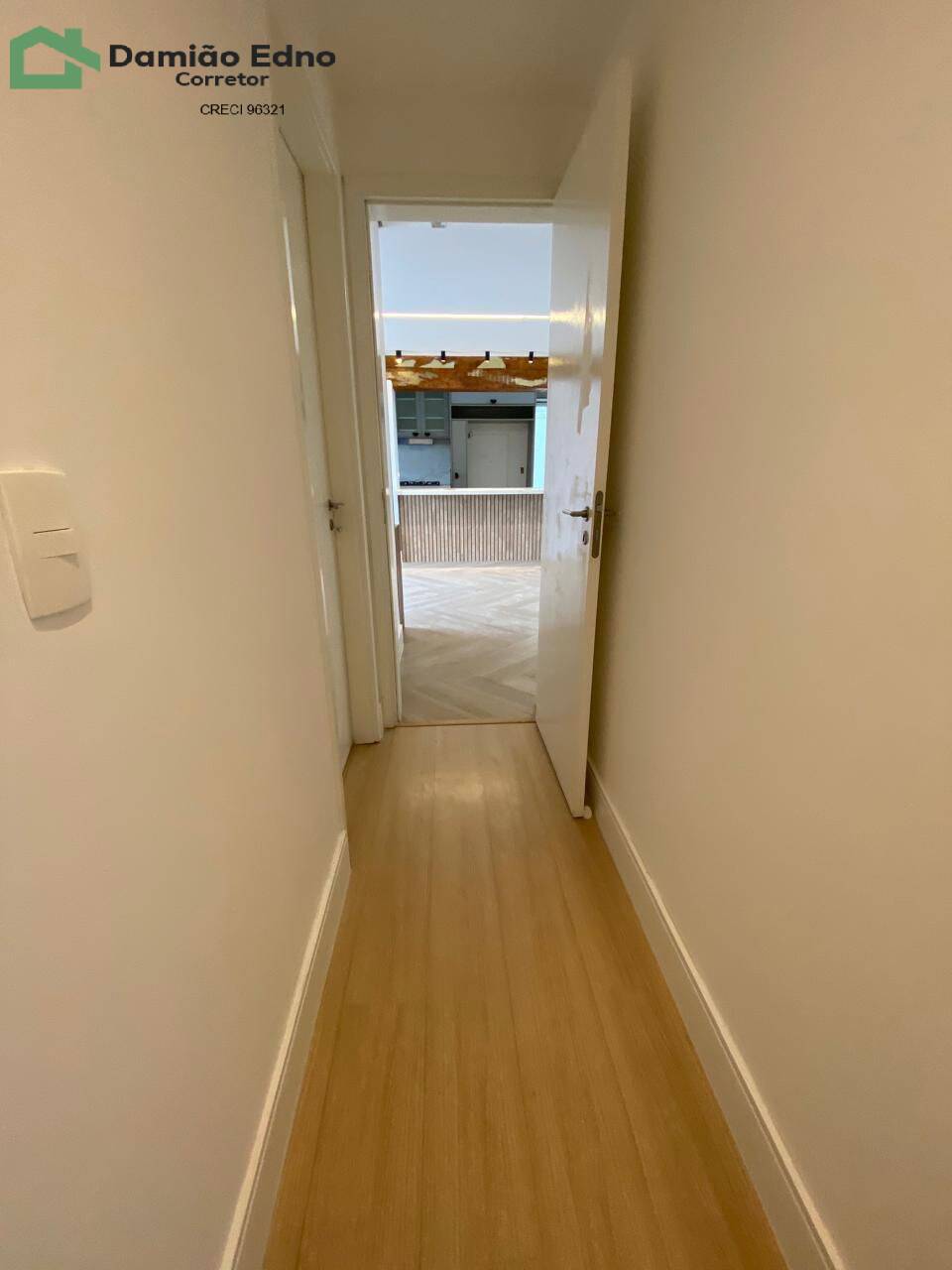 Apartamento, 3 quartos, 128 m² - Foto 10