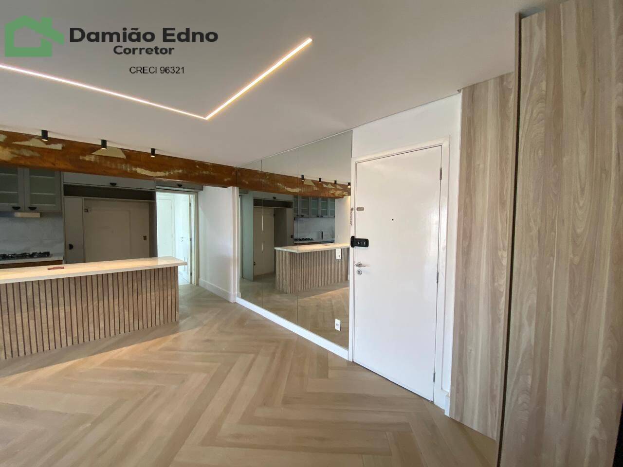 Apartamento, 3 quartos, 128 m² - Foto 14