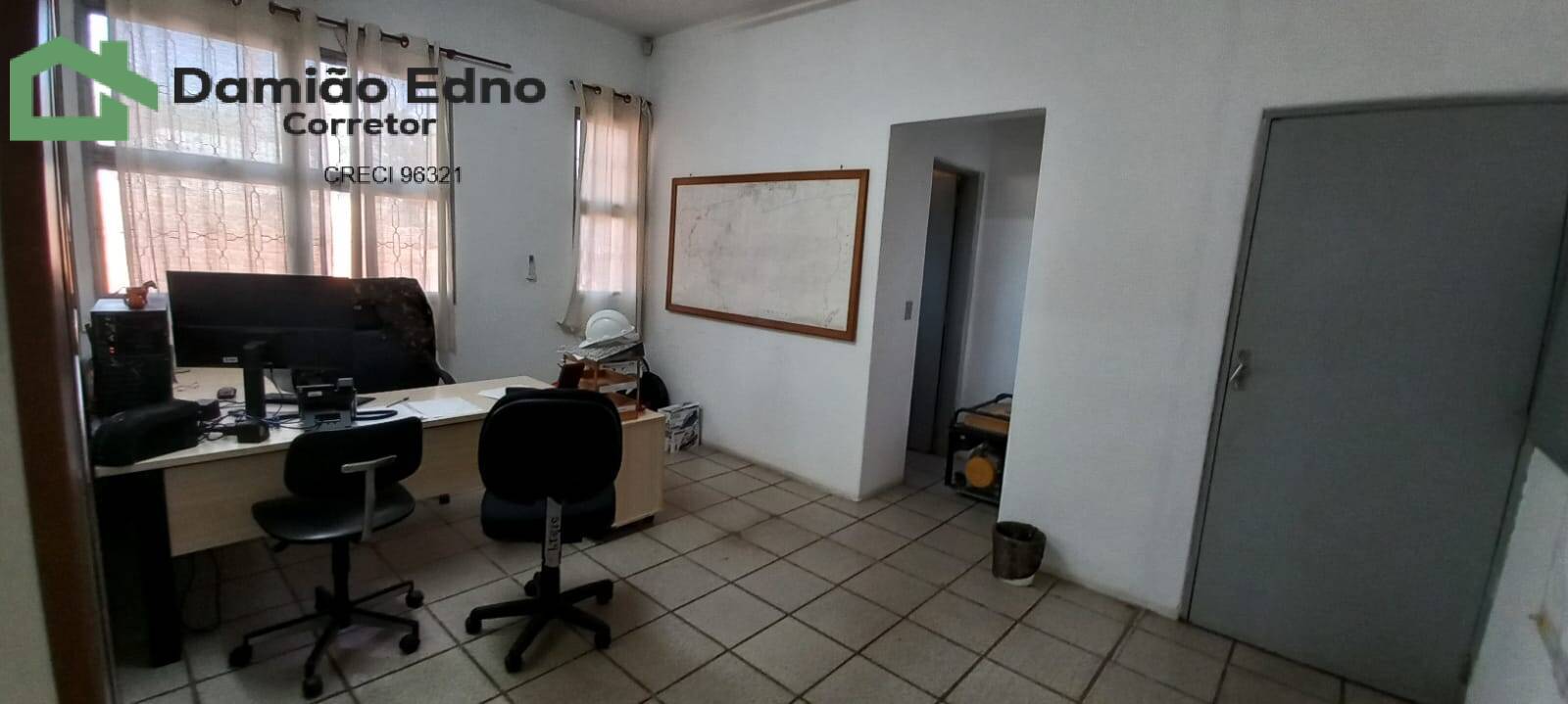 Prédio Inteiro, 1467 m² - Foto 6