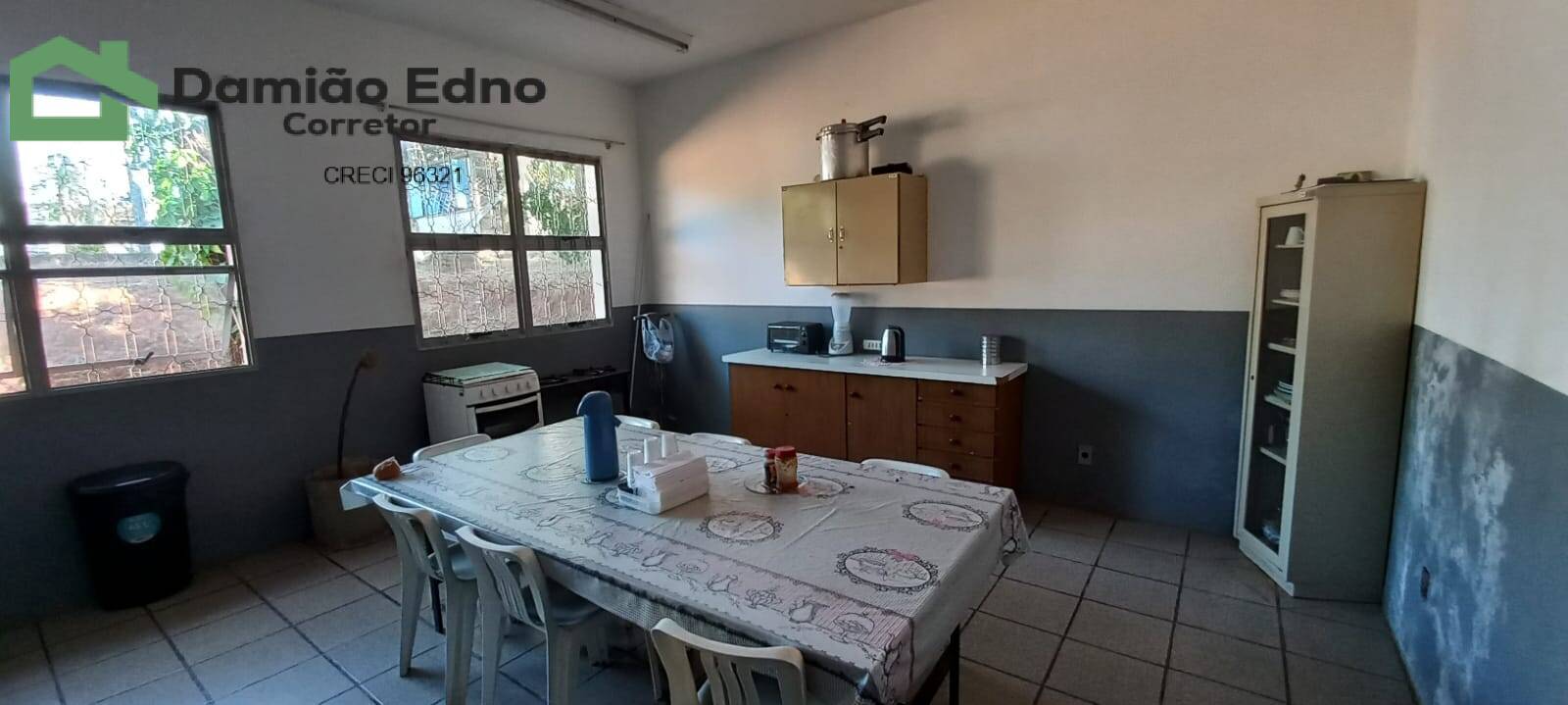 Prédio Inteiro, 1467 m² - Foto 7