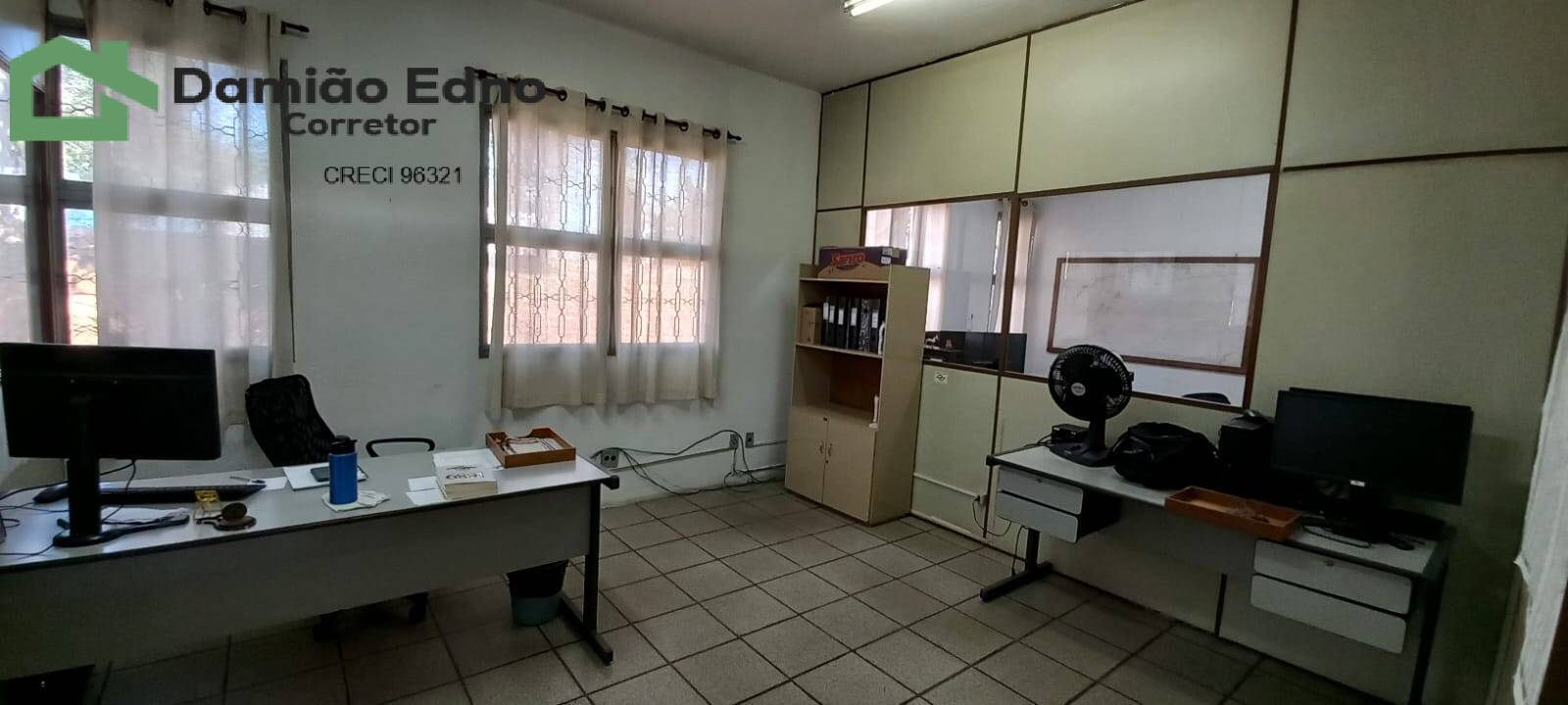 Prédio Inteiro, 1467 m² - Foto 8