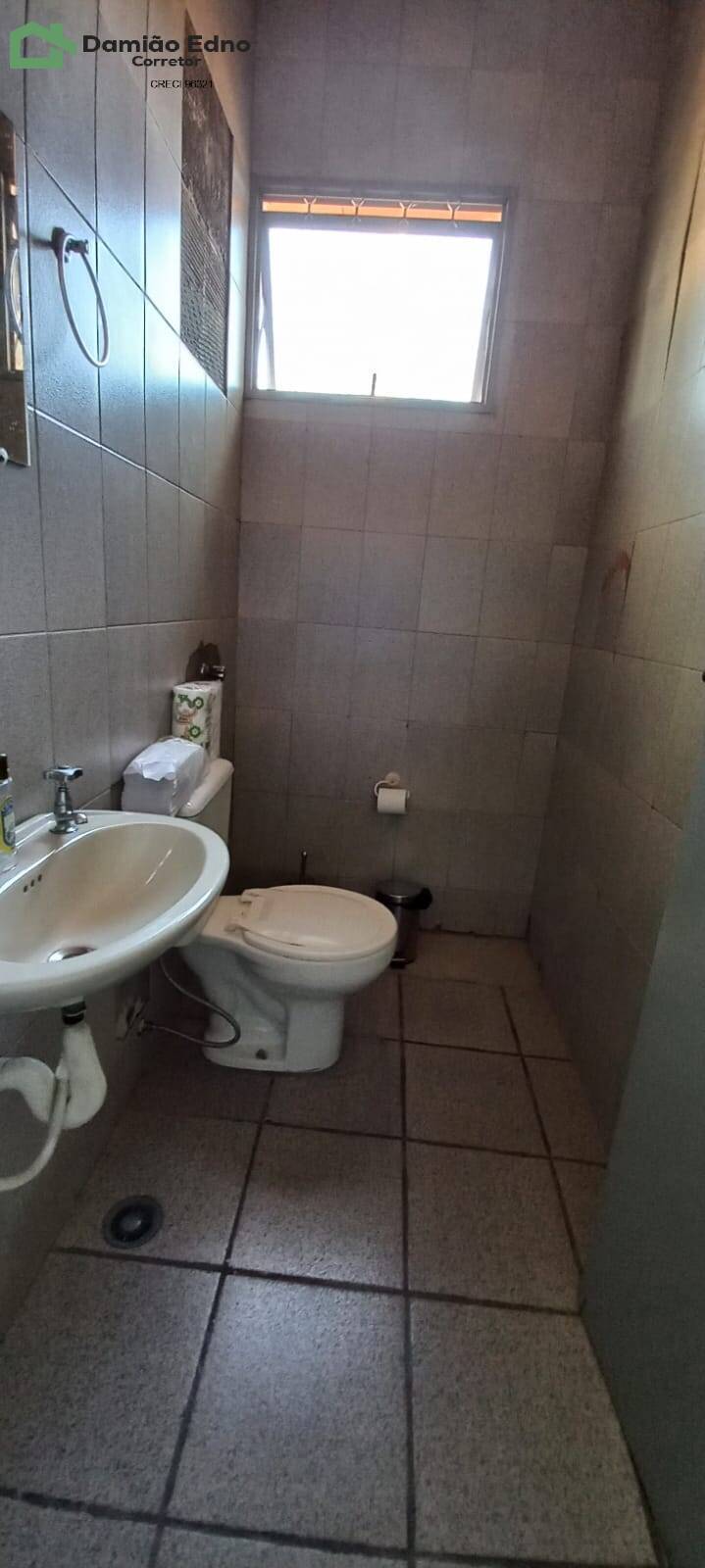 Prédio Inteiro, 1467 m² - Foto 10