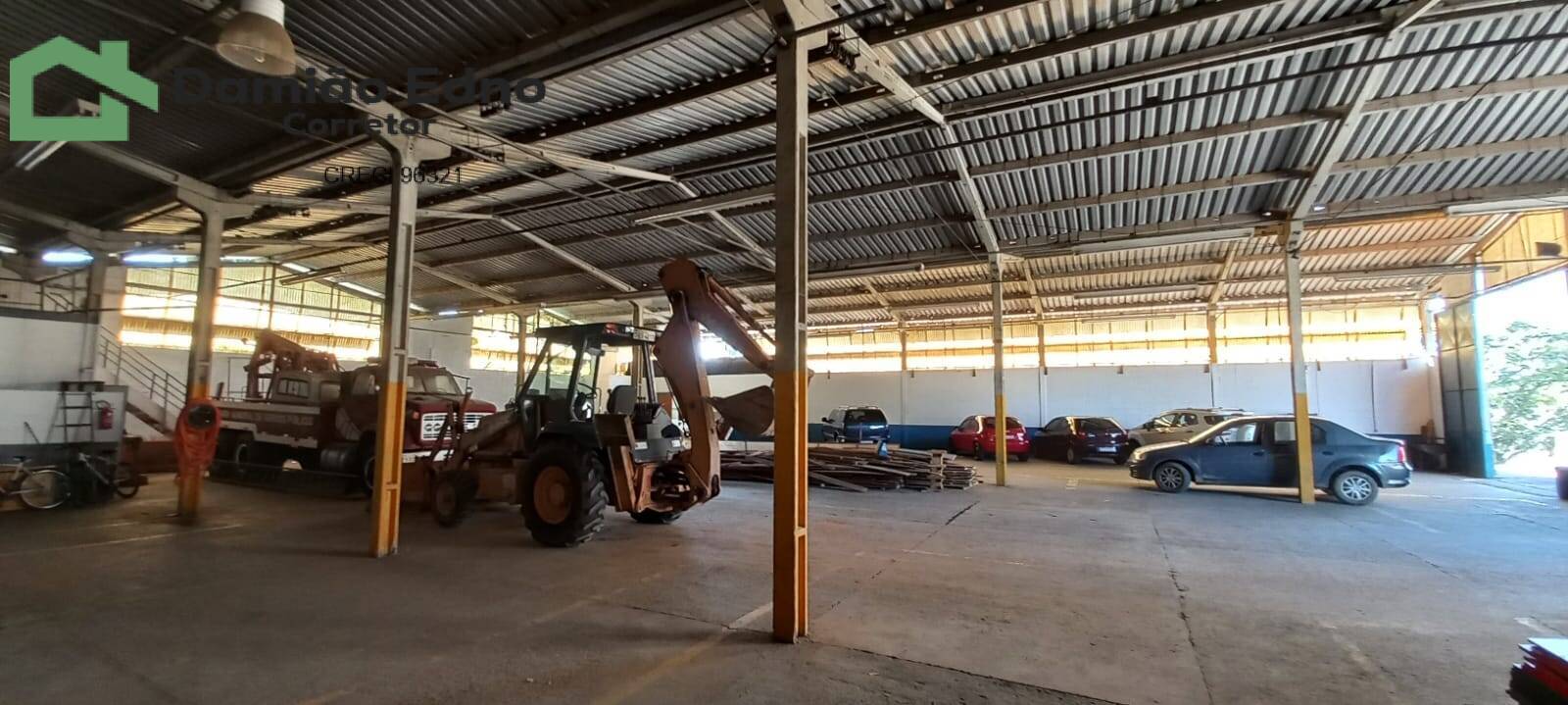 Prédio Inteiro, 1467 m² - Foto 3