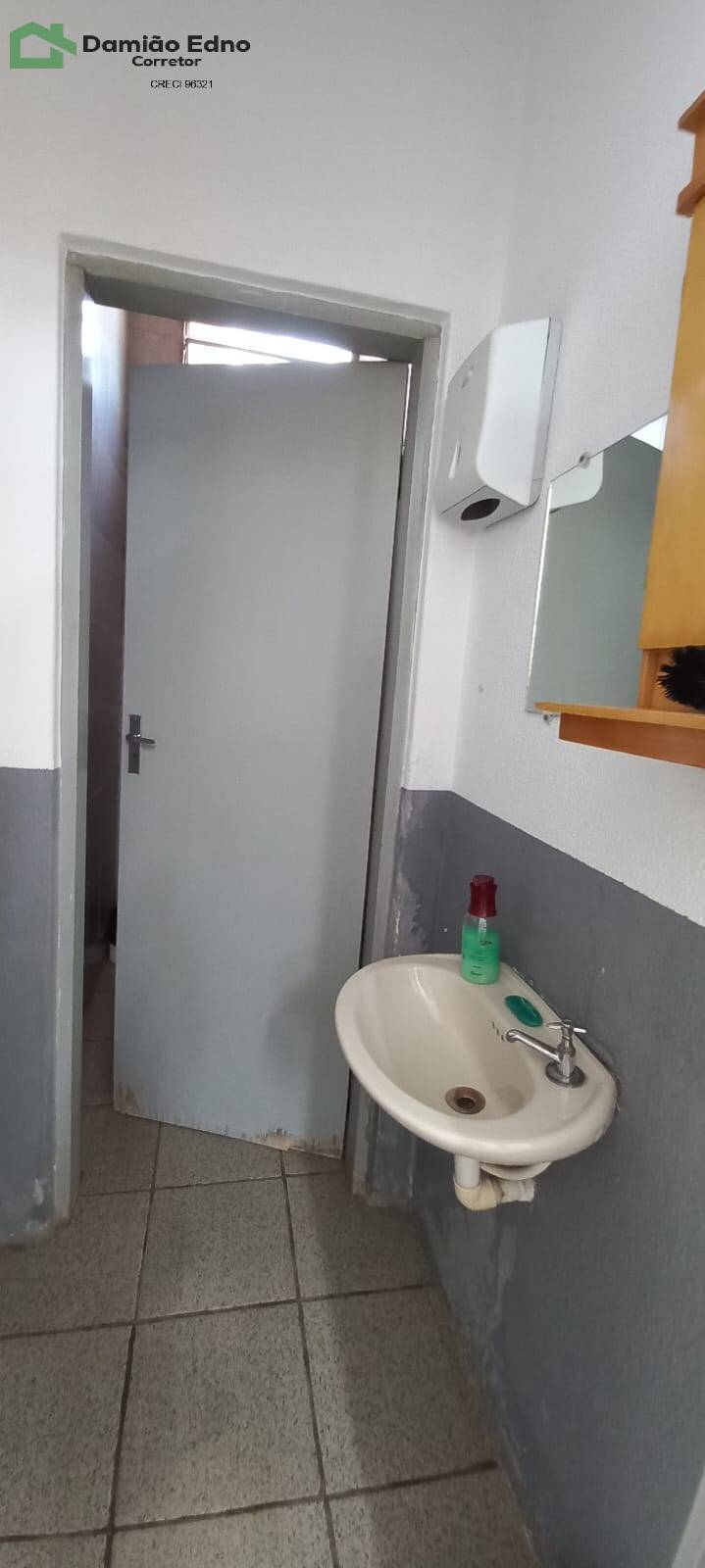 Prédio Inteiro, 1467 m² - Foto 11
