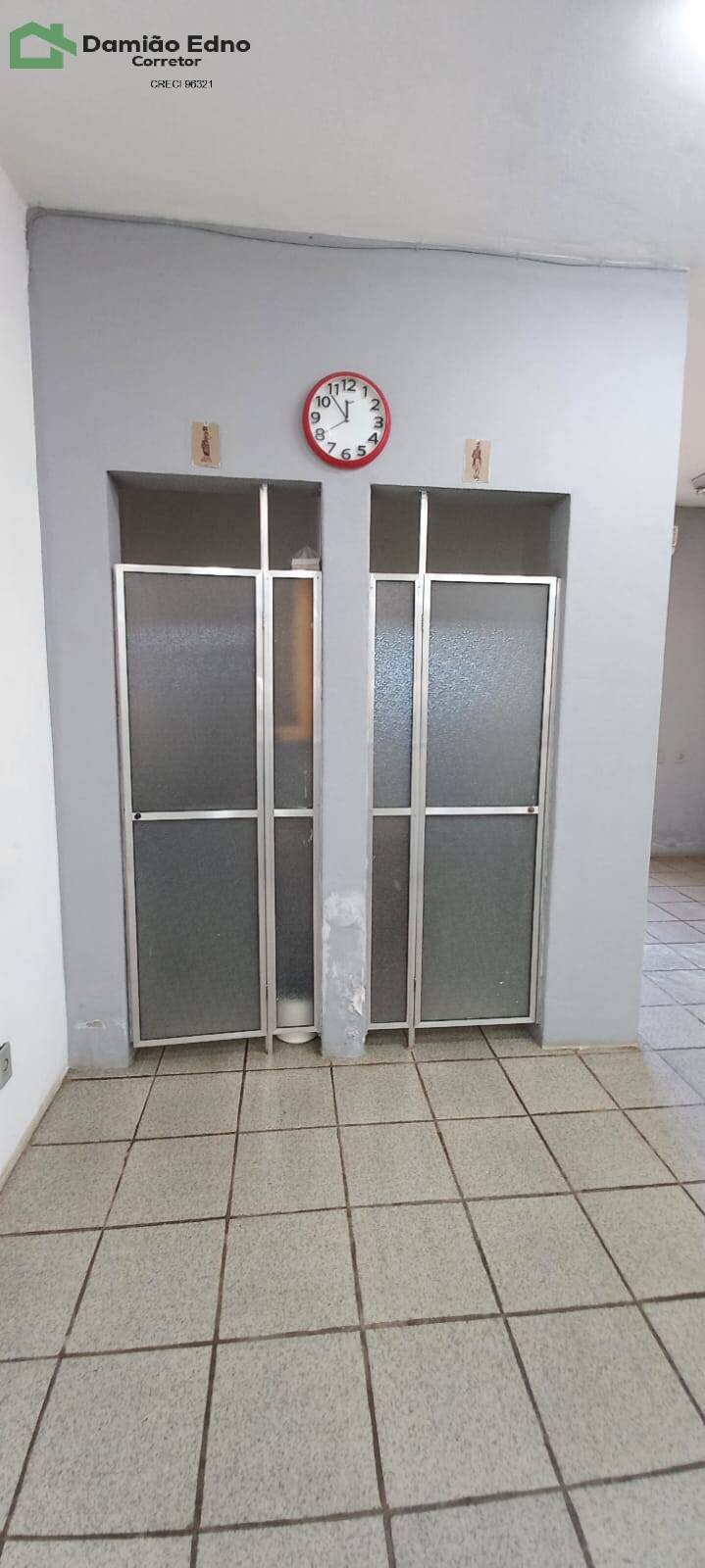 Prédio Inteiro, 1467 m² - Foto 12
