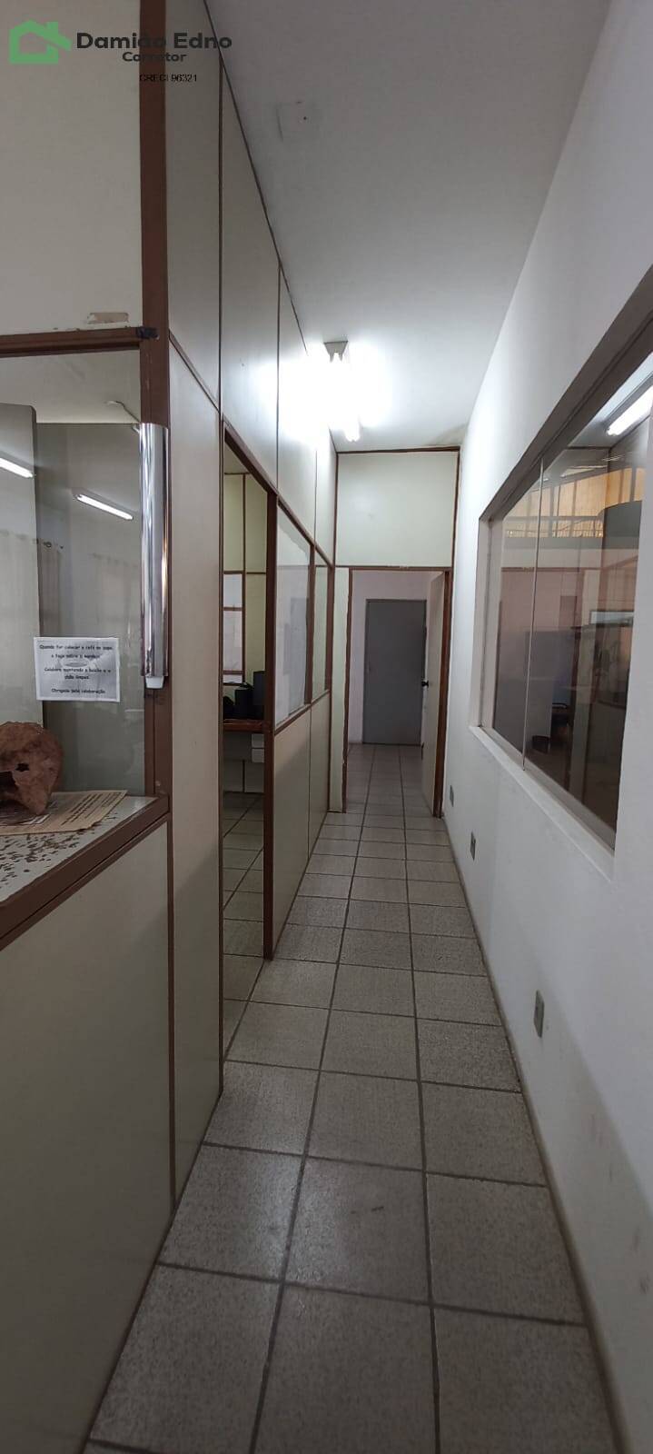 Prédio Inteiro, 1467 m² - Foto 14
