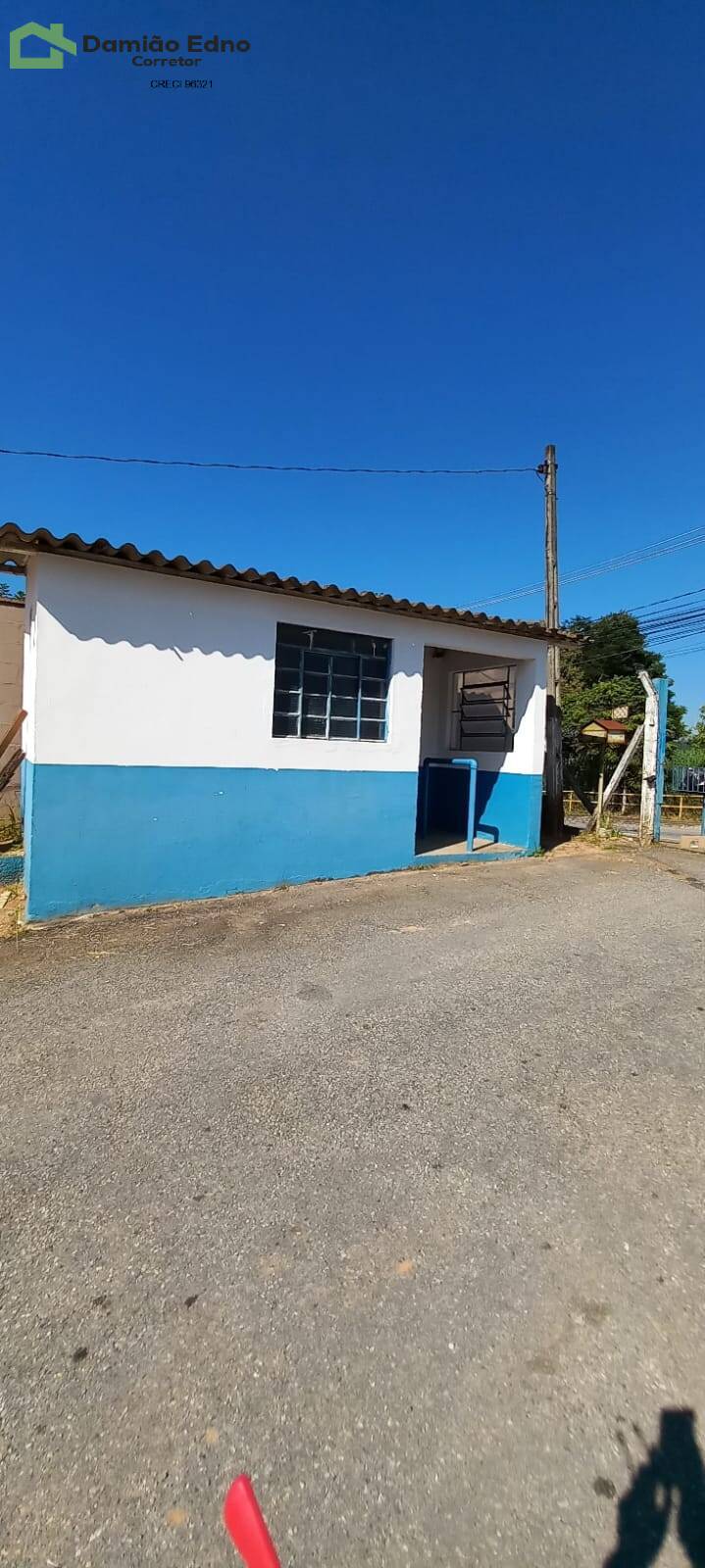 Prédio Inteiro, 1467 m² - Foto 15