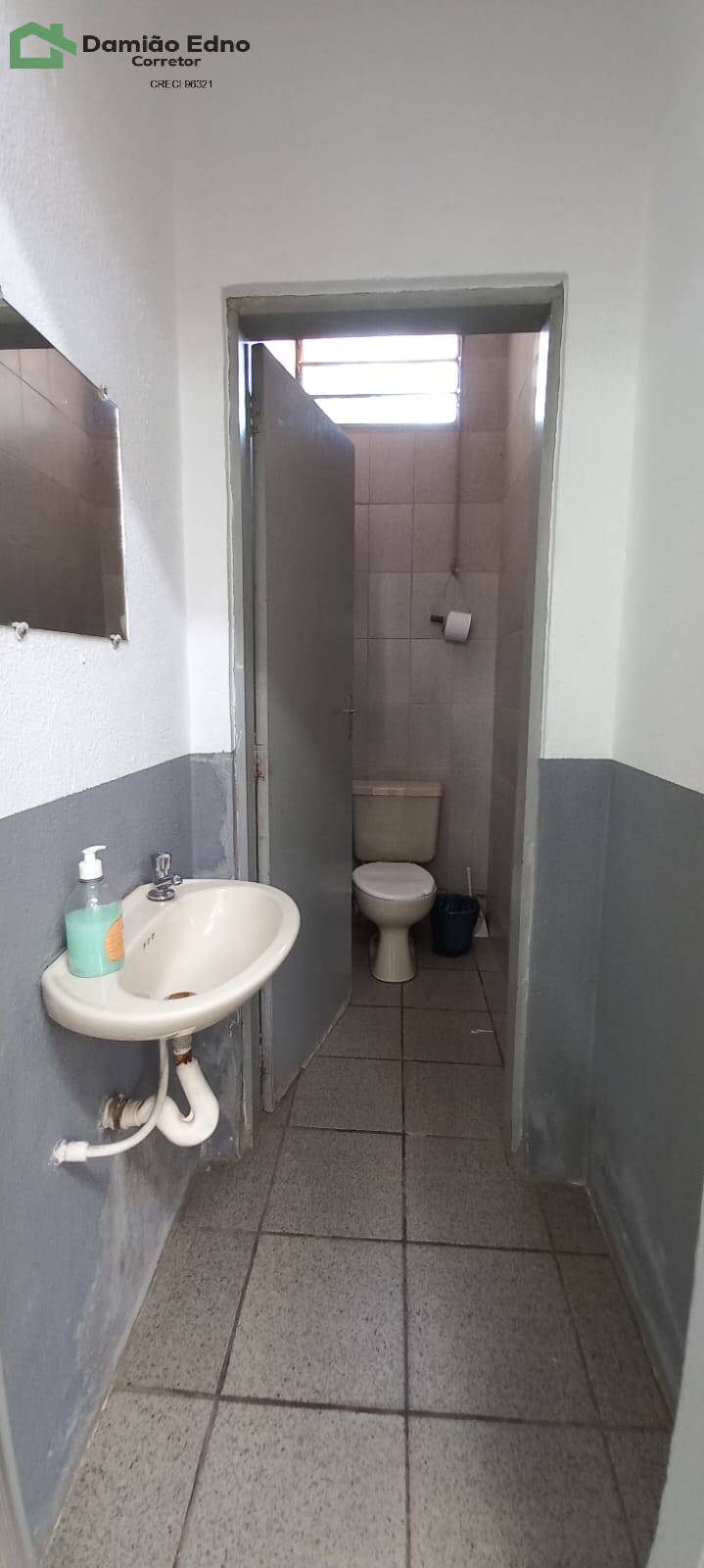 Prédio Inteiro, 1467 m² - Foto 13