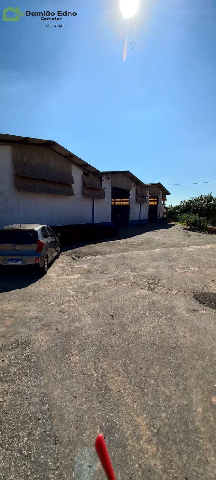 Prédio Inteiro, 1467 m² - Foto 16